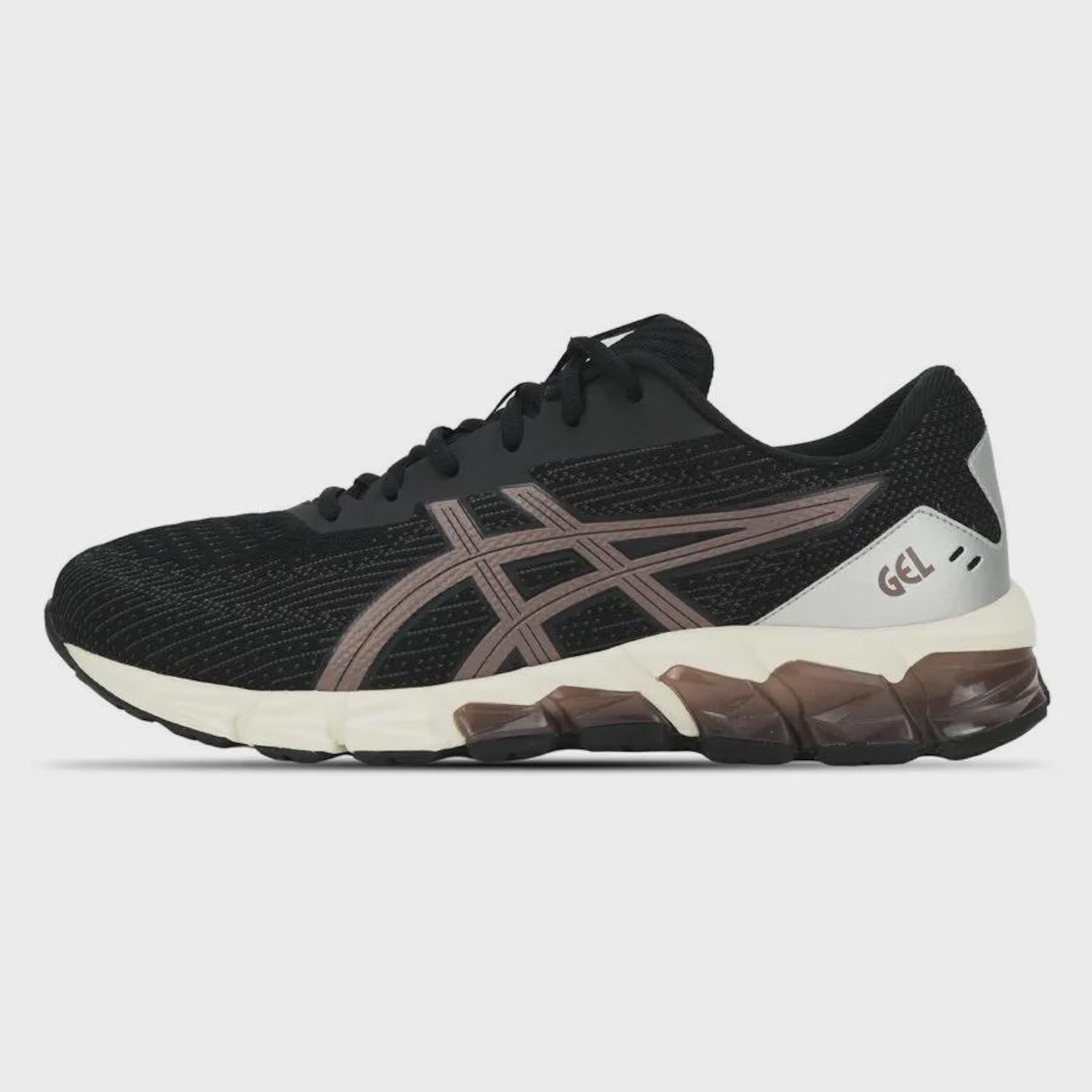 Tênis Masculino Asics Gel-Quantum St - Foto 2