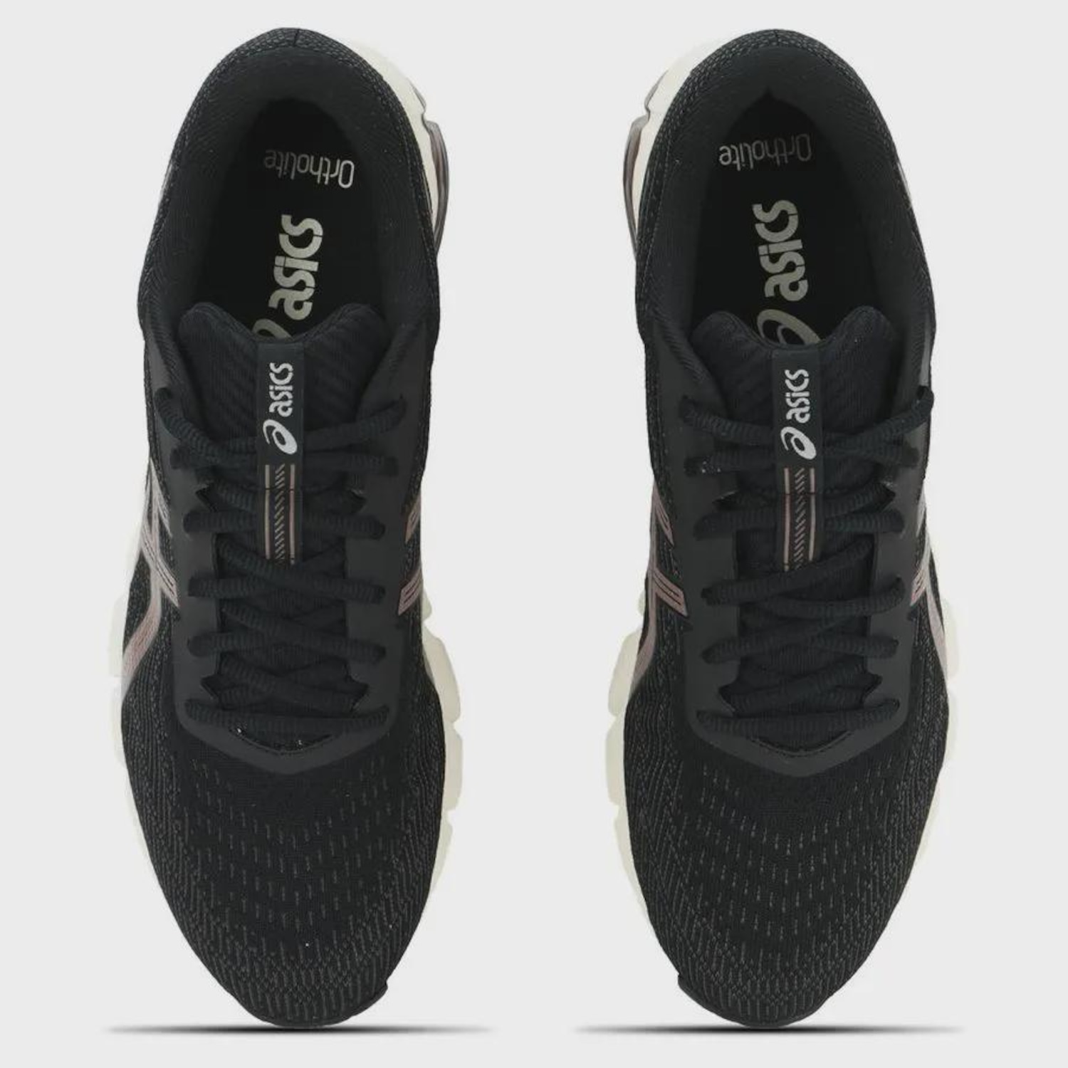 Tênis Masculino Asics Gel-Quantum St - Foto 3