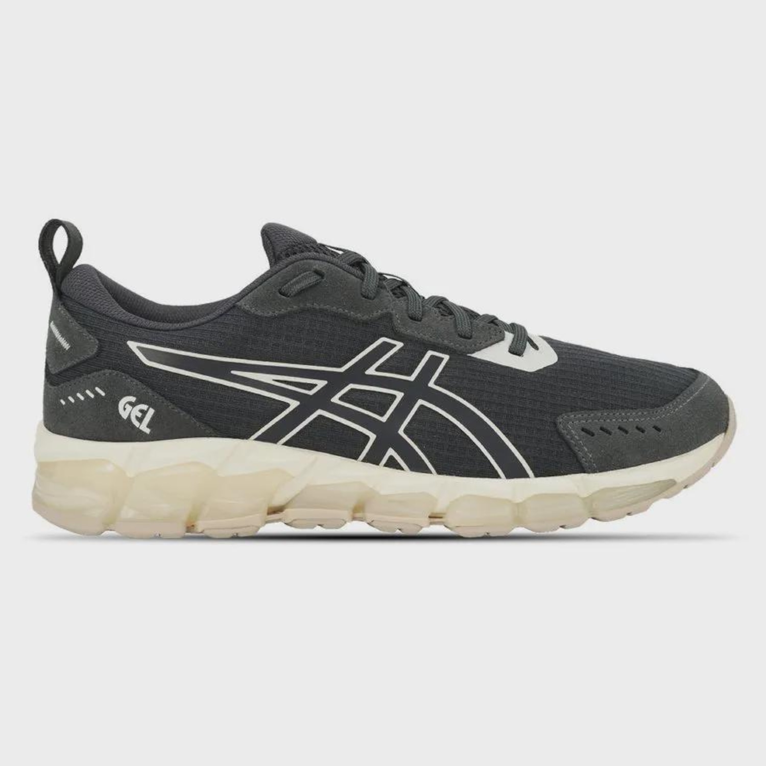 Tênis Masculino Asics Gel-Quantum 360 CTW - Foto 1