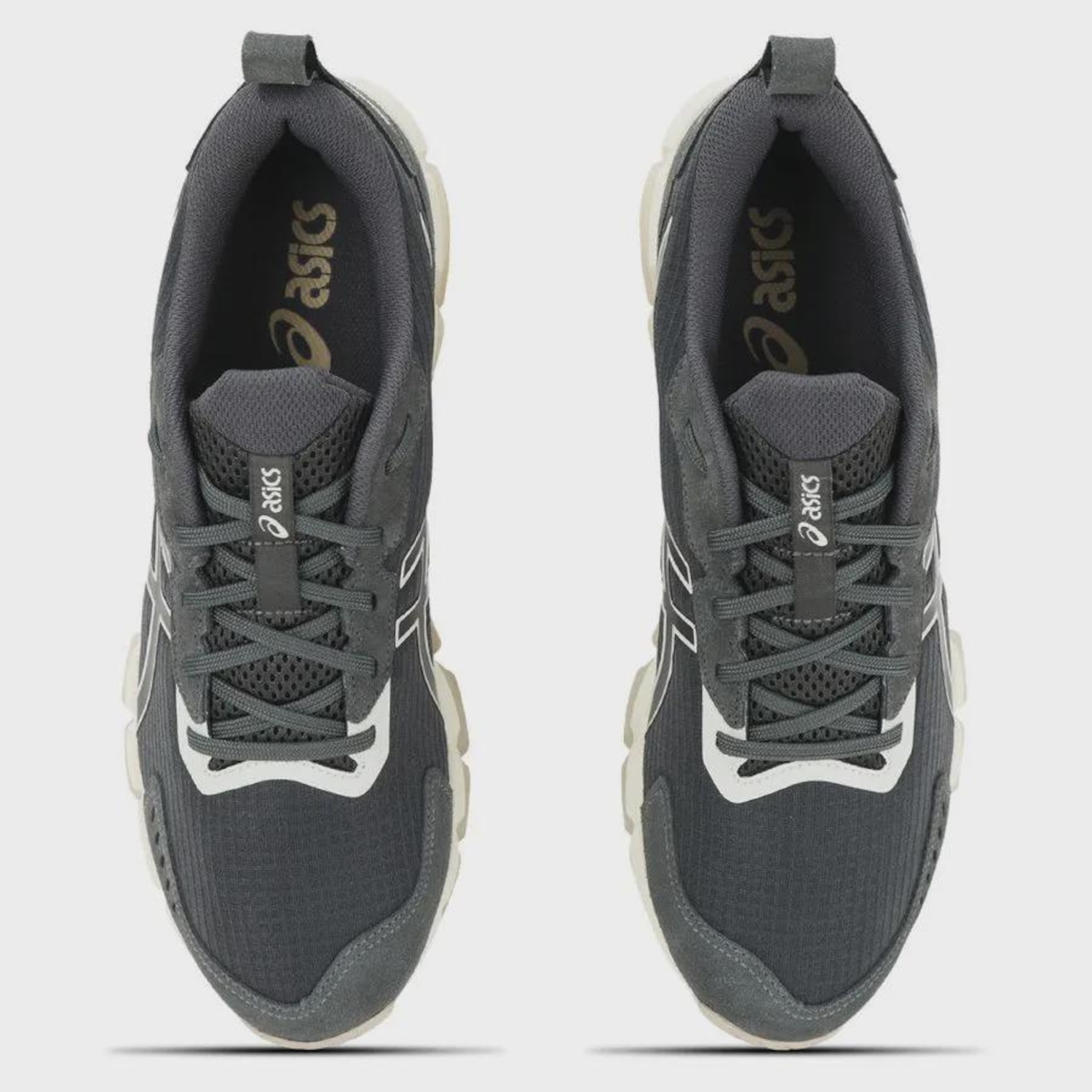 Tênis Masculino Asics Gel-Quantum 360 CTW - Foto 3