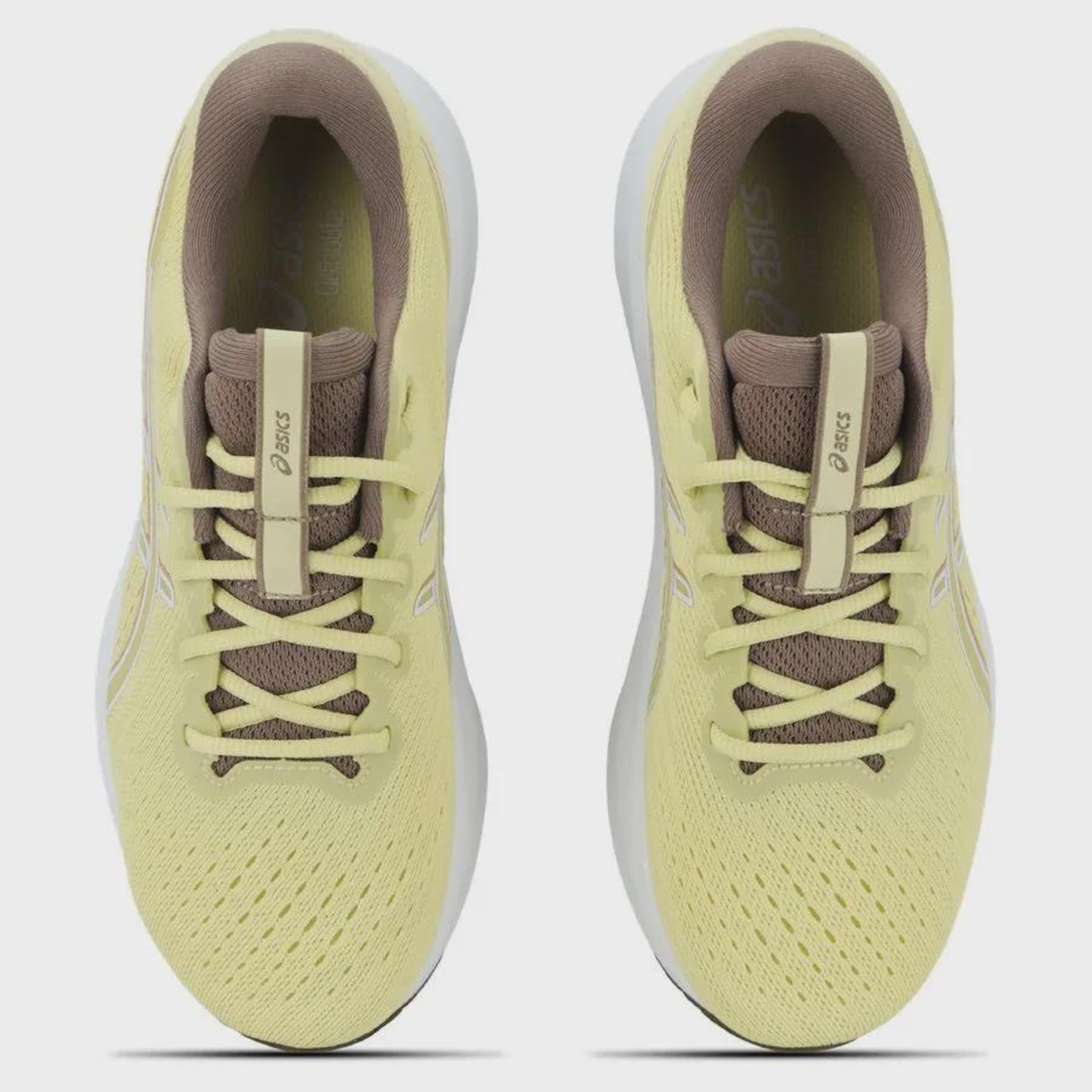 Tênis Feminino Asics Gel-Excite 11 - Foto 3