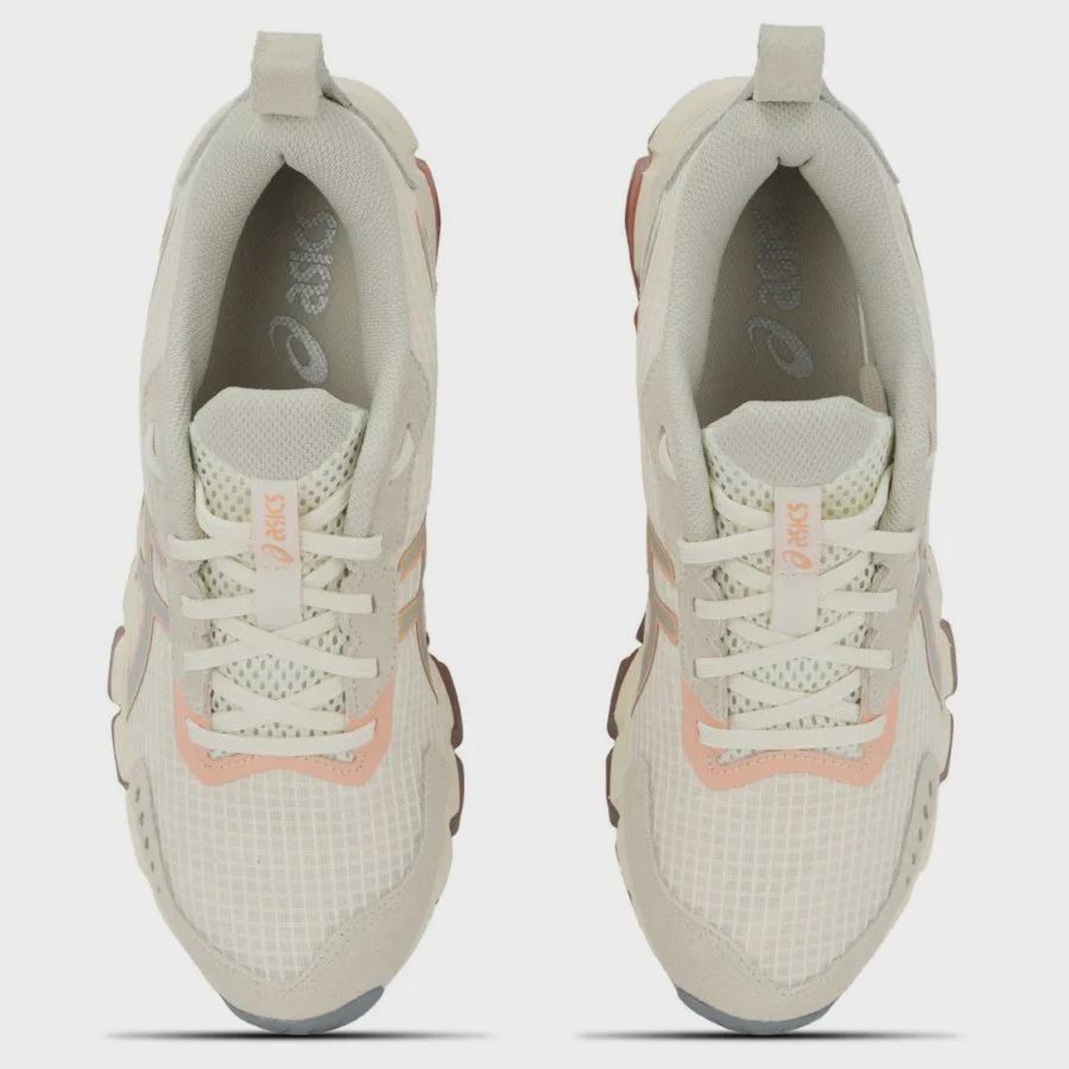 Tênis Feminino Asics Gel-Quantum 360 CTW - Foto 3