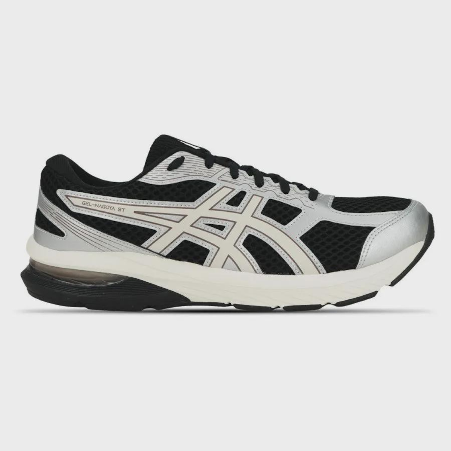 Tênis Masculino Asics Gel-Nagoya St - Foto 1