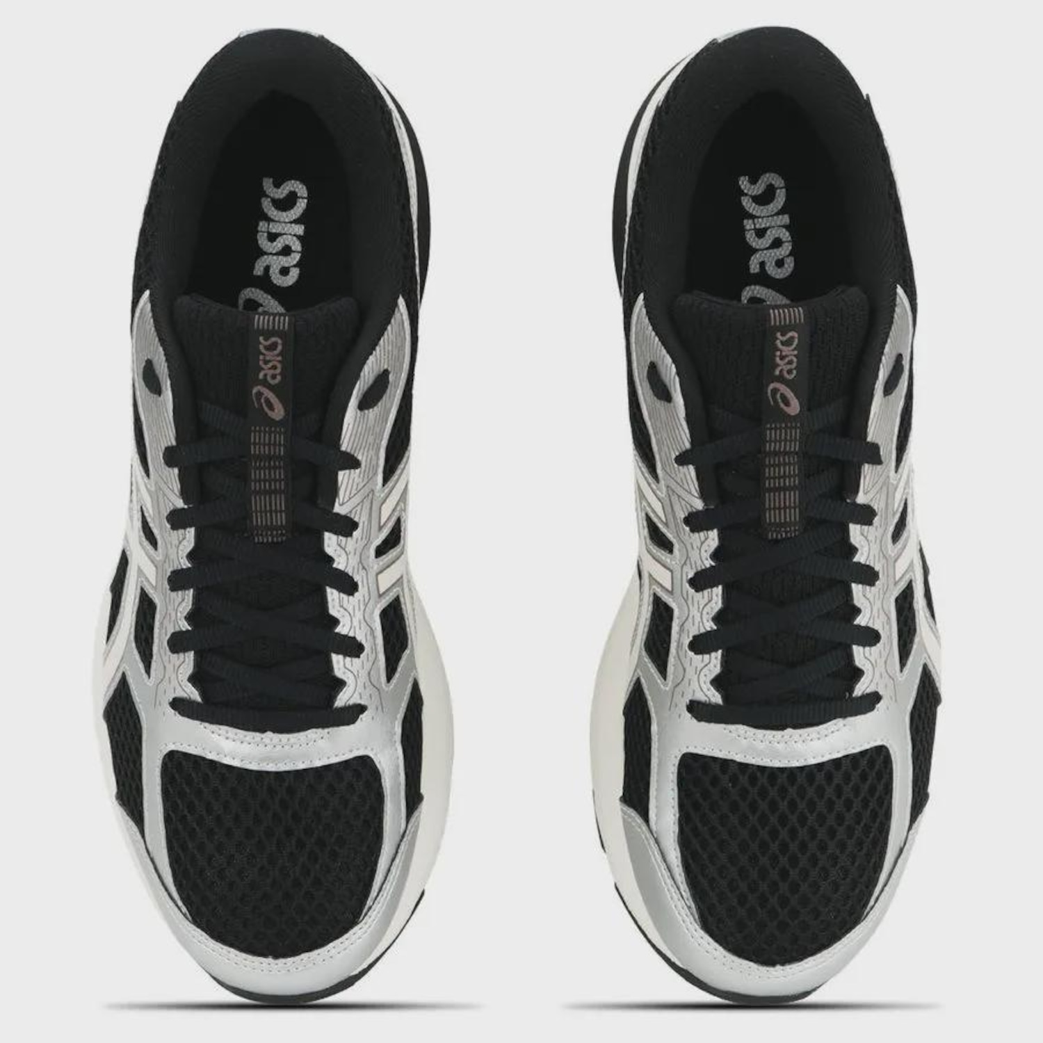 Tênis Masculino Asics Gel-Nagoya St - Foto 3