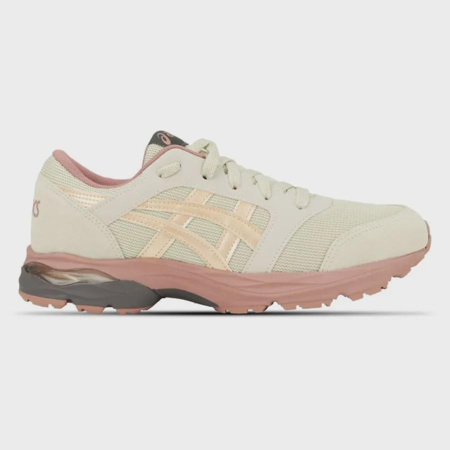 Tênis Feminino Asics Gel-Takumi - Foto 1