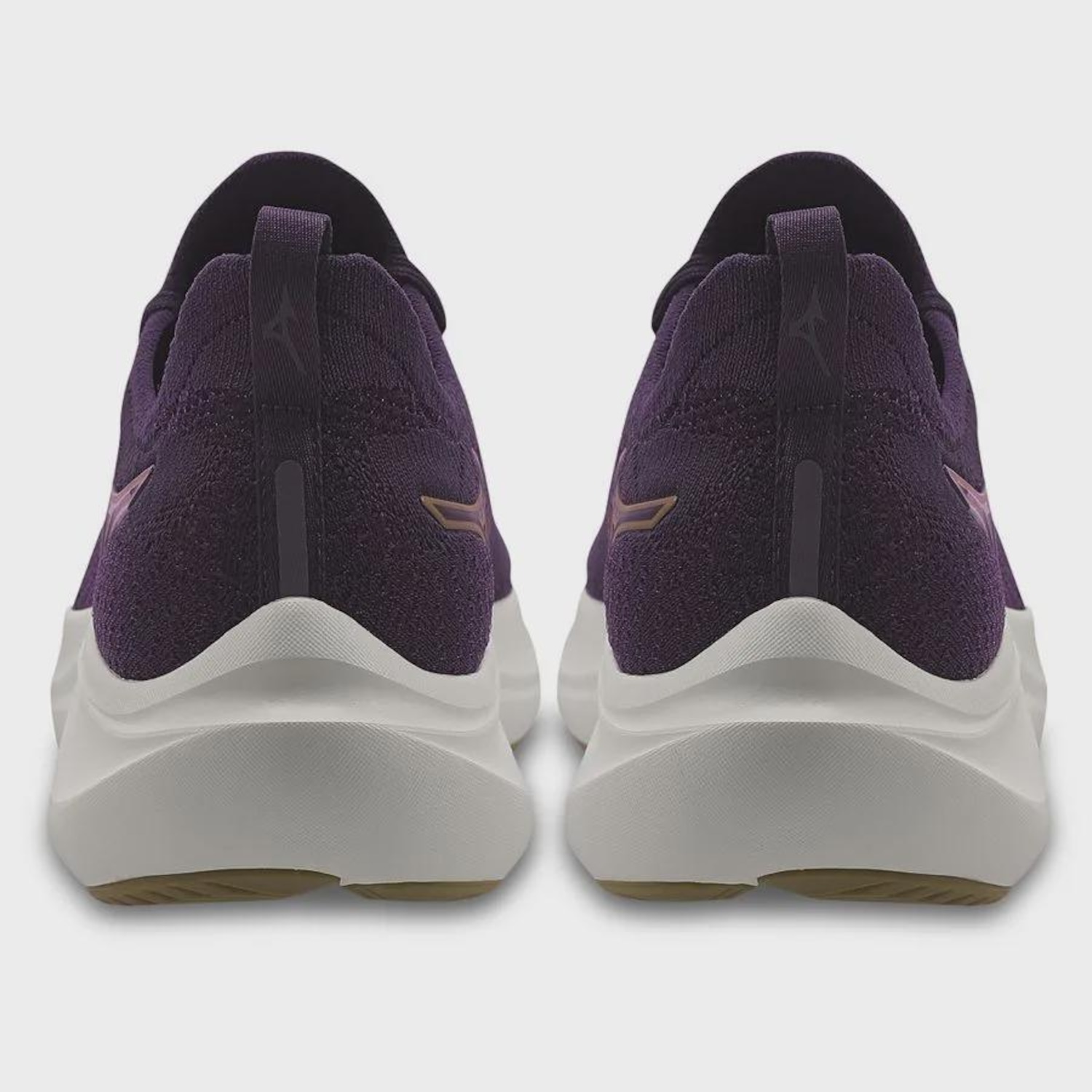 Tênis Feminino Mizuno Oracle - Foto 4