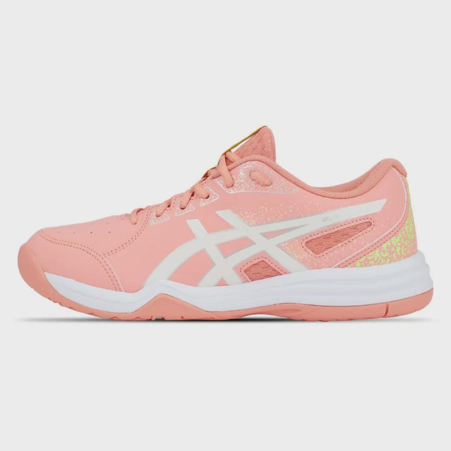 Tênis Feminino ASICS Gel-Backhand 2 - Foto 2