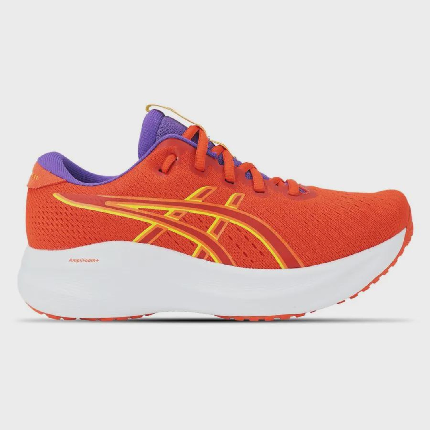 Tênis Feminino Asics GEL-Excite 11 - Foto 1