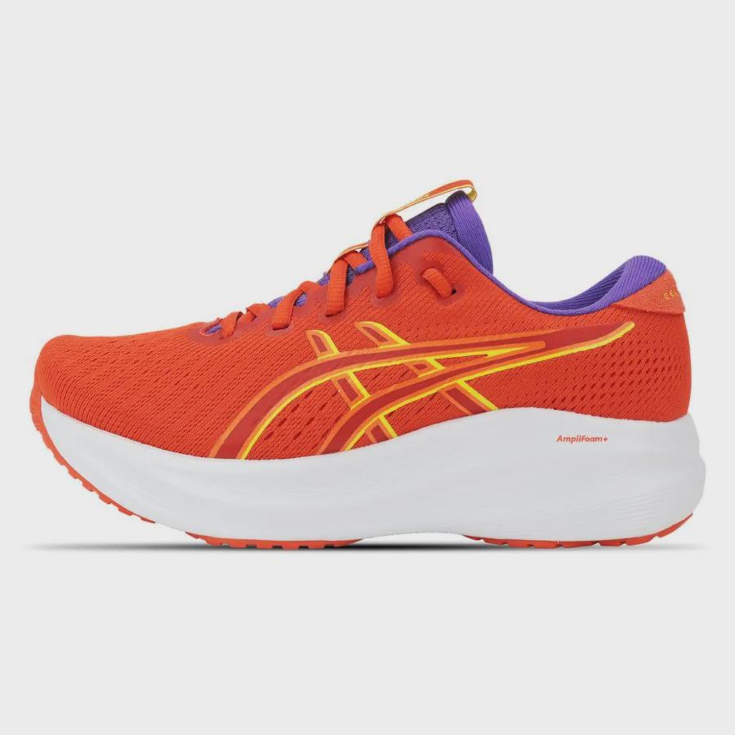 Tênis Feminino Asics GEL-Excite 11 - Foto 2