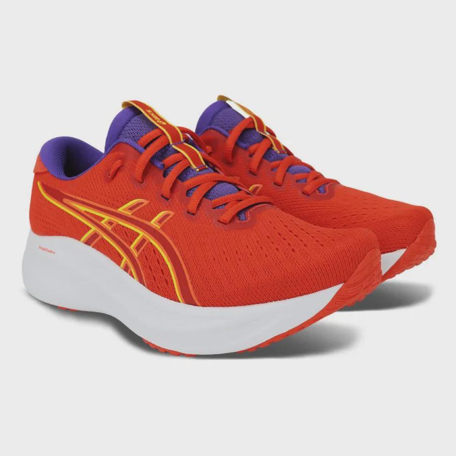 Tênis Feminino Asics GEL-Excite 11 - Foto 4