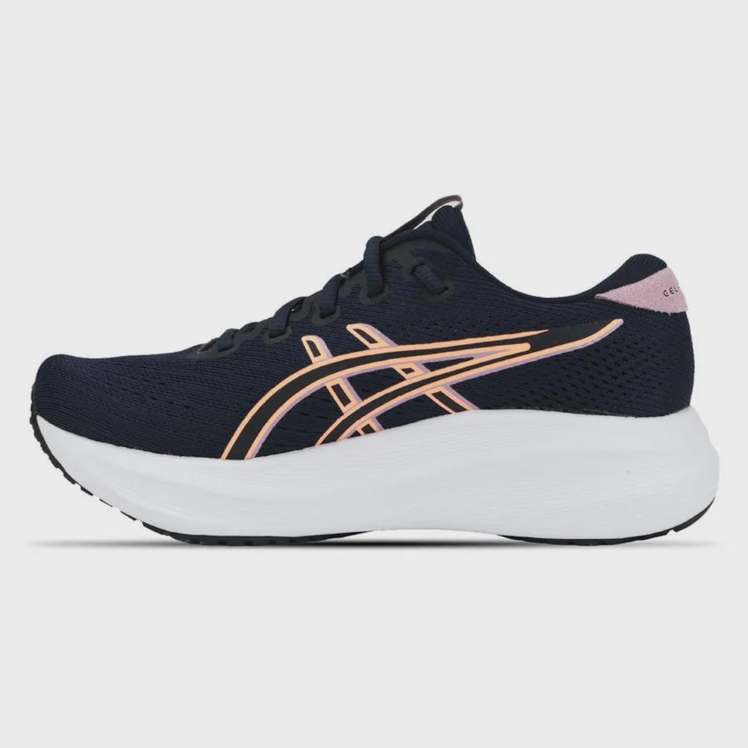 Tênis Feminino Asics GEL-Excite 11 - Foto 2