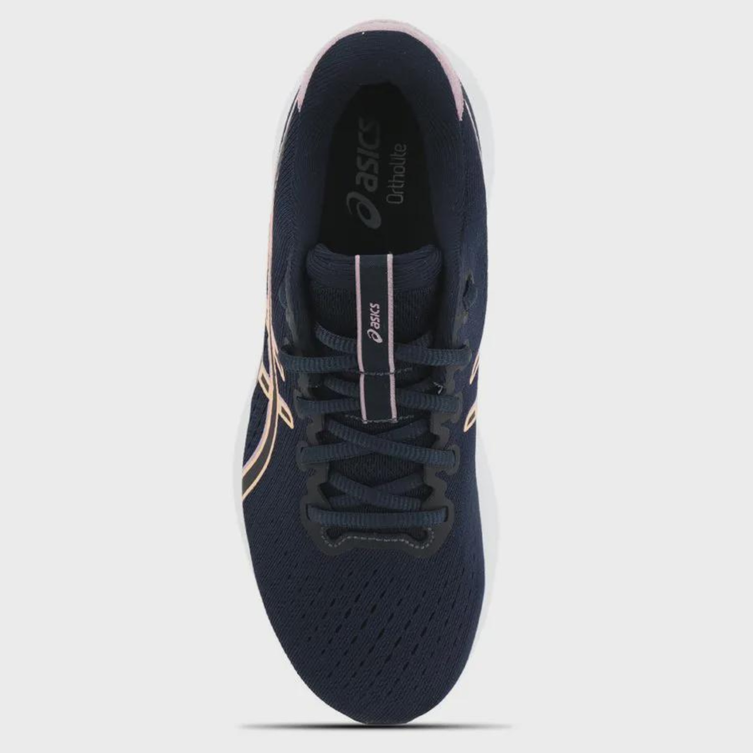 Tênis Feminino Asics GEL-Excite 11 - Foto 3