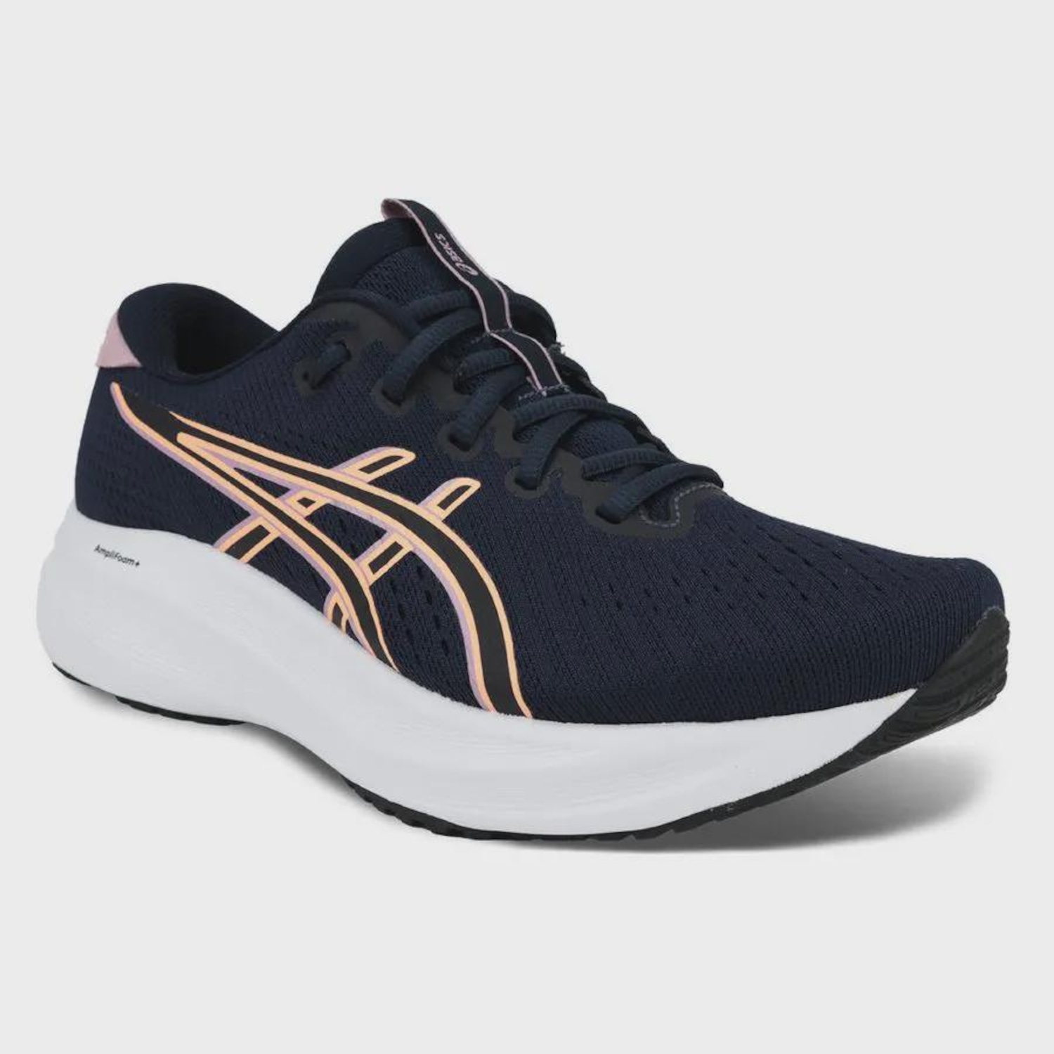 Tênis Feminino Asics GEL-Excite 11 - Foto 4