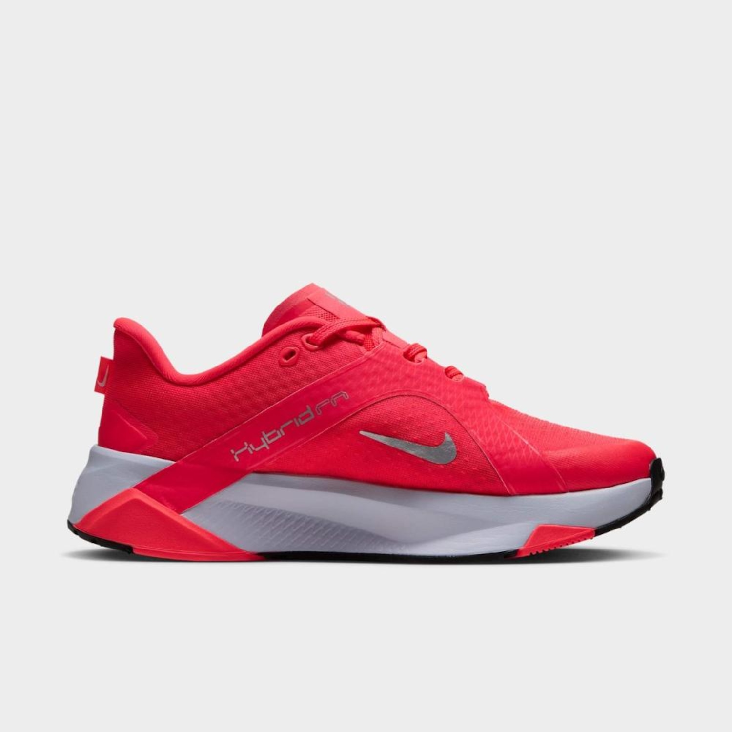 Tênis Feminino Nike Hybrid RN - Foto 1