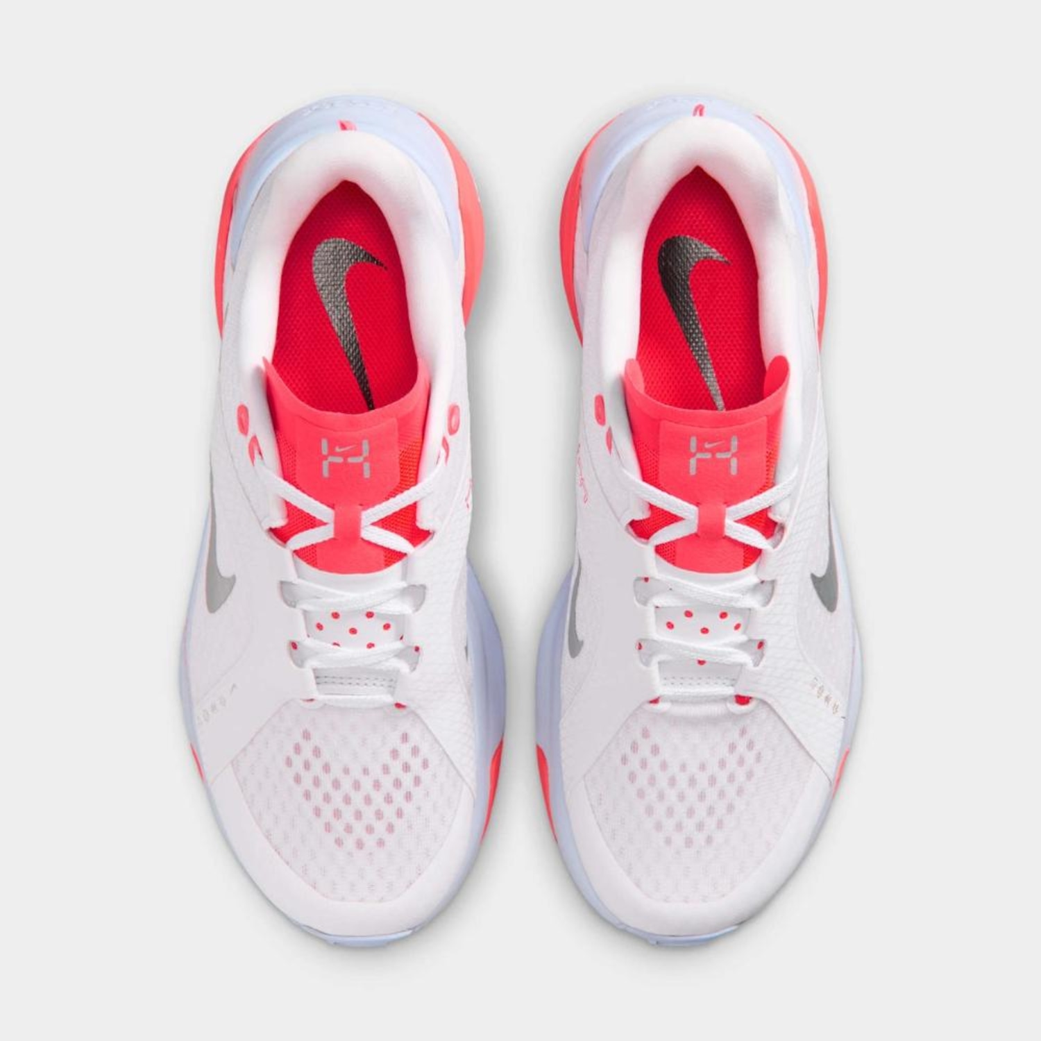 Tênis Feminino Nike Hybrid RN - Foto 3