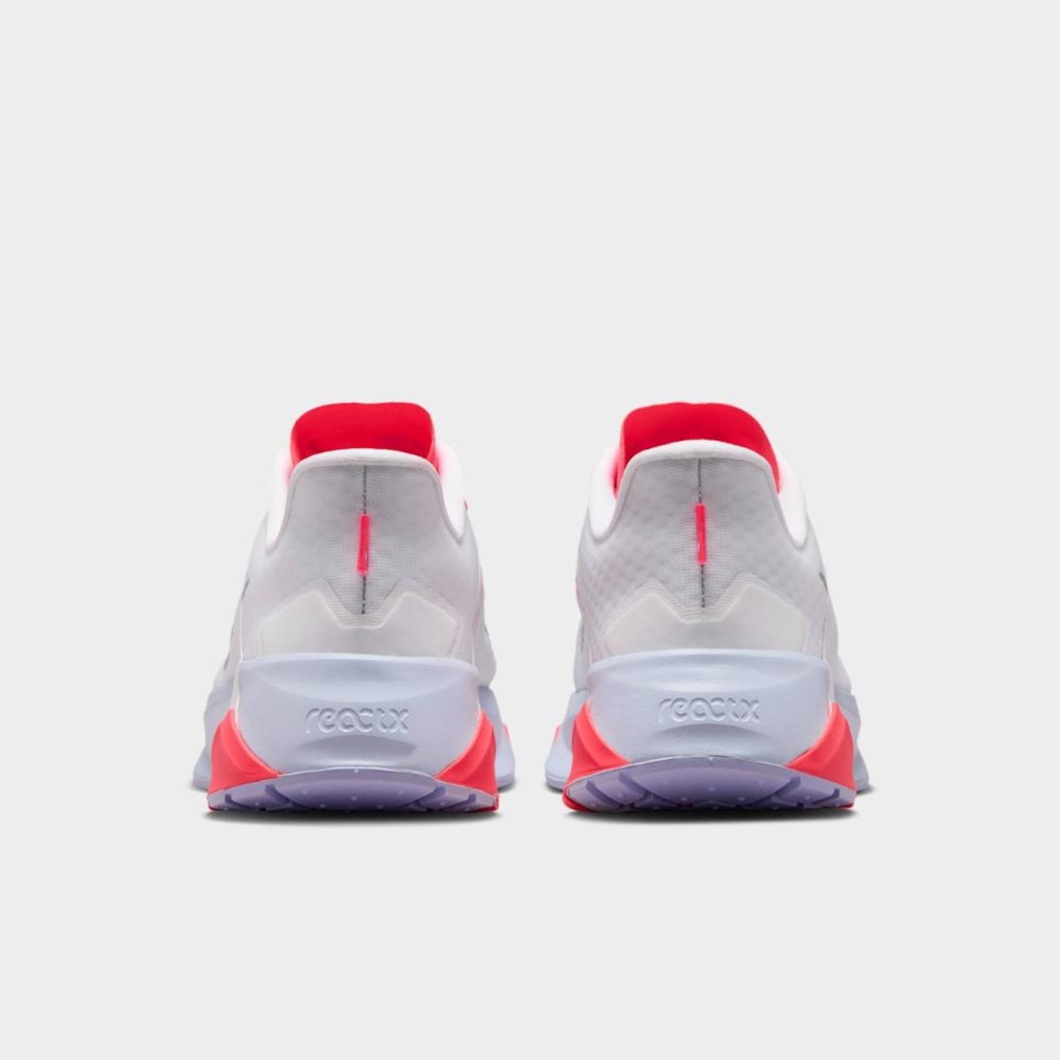 Tênis Feminino Nike Hybrid RN - Foto 4