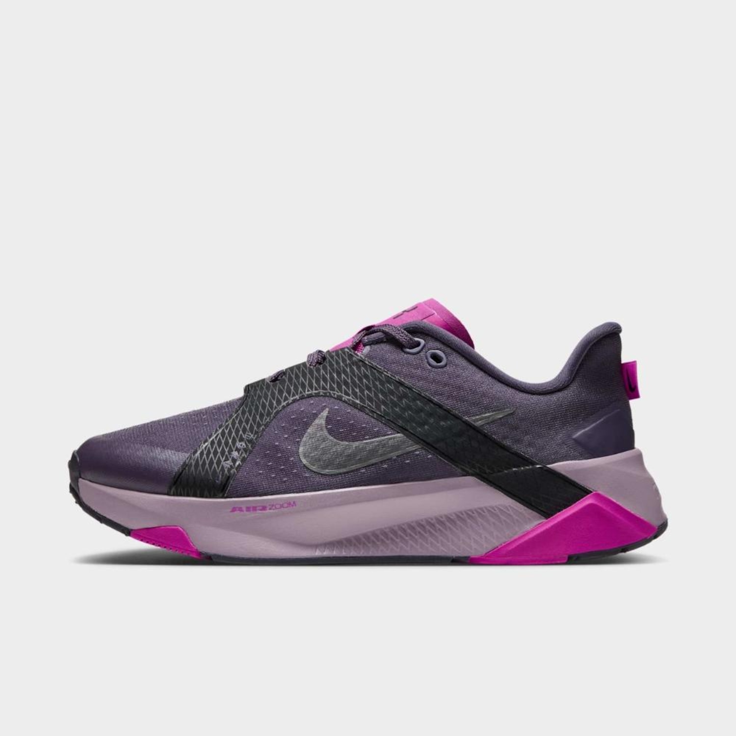 Tênis Feminino Nike Hybrid RN - Foto 2