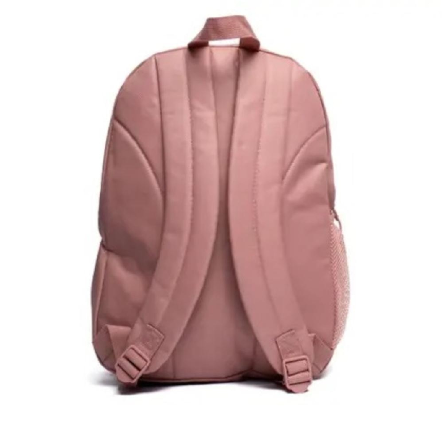 Mochila Olympikus Juvenil Escolar Com Estojo - Foto 2