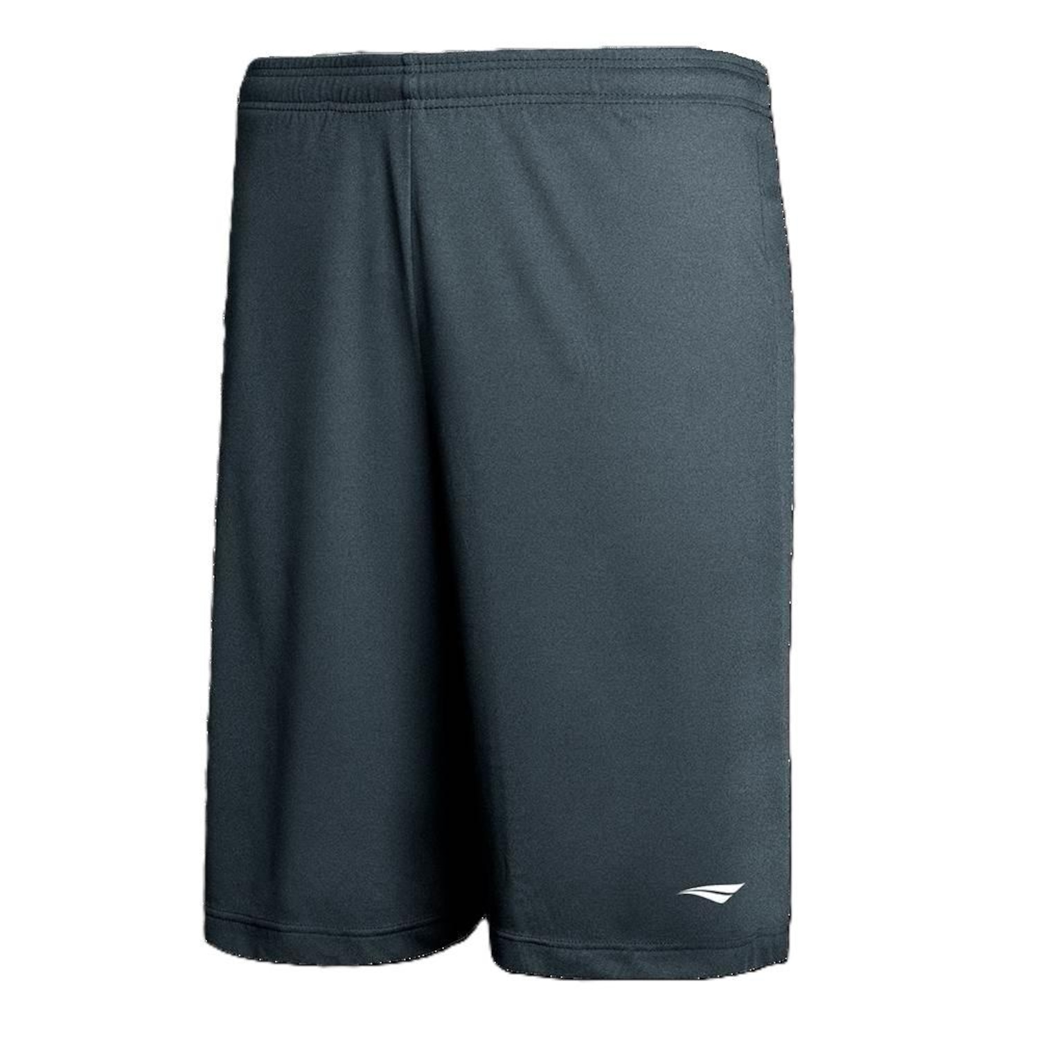 Bermuda Masculina Penalty Dry Energy - Foto 1