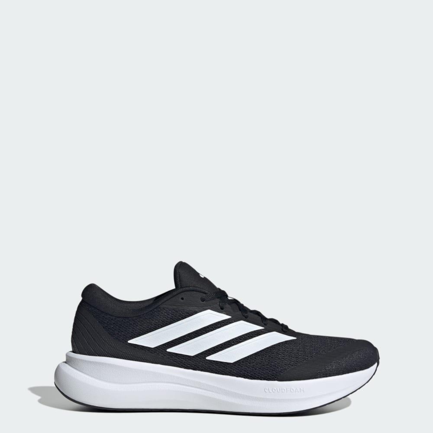 Tênis Masculino Running adidas Runfalcon 6 - Foto 1