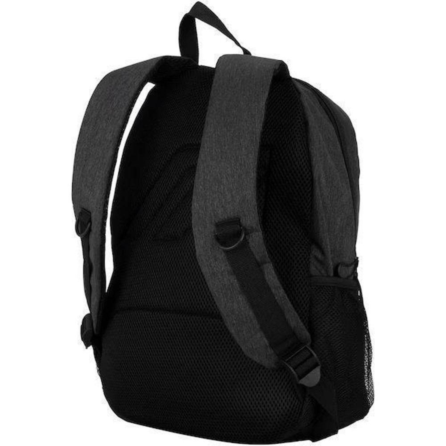 Mochila Mizuno Masculina Champion New Esportiva - Foto 3
