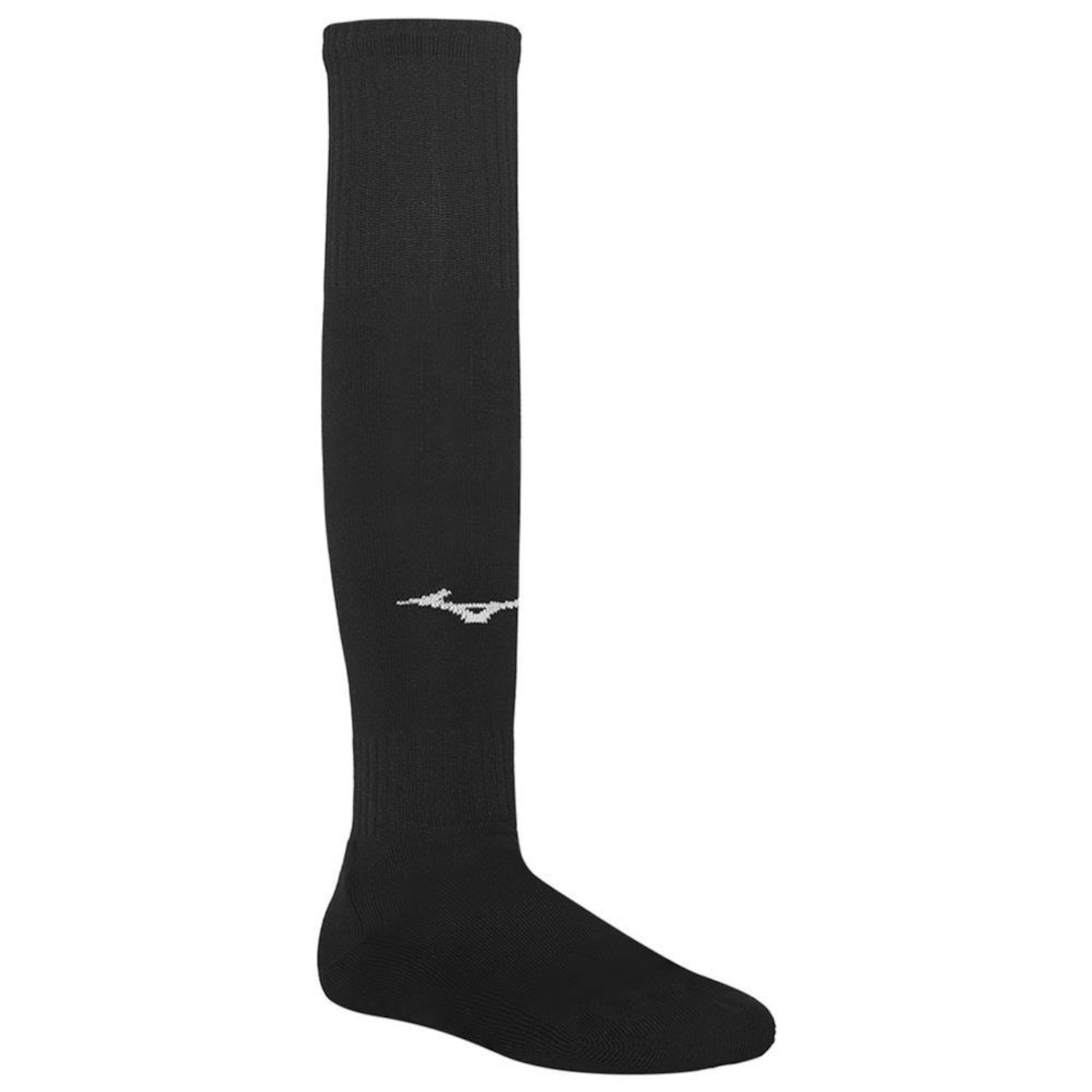 Meião Mizuno Masculino Esporte - Foto 1
