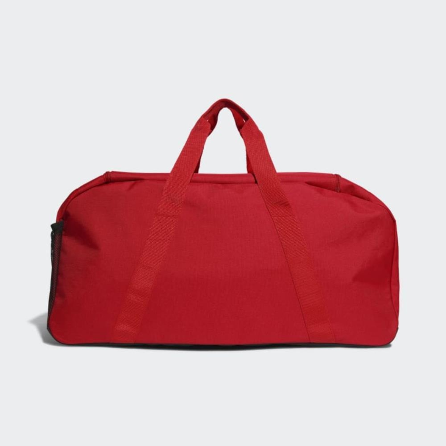 Mala adidas Masculina Duffle Espaçosa Confortável - Foto 4