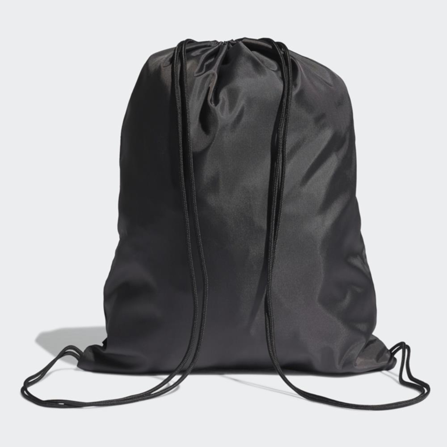 Bolsa Saco adidas Logo Linear Prática Esporte - Foto 2
