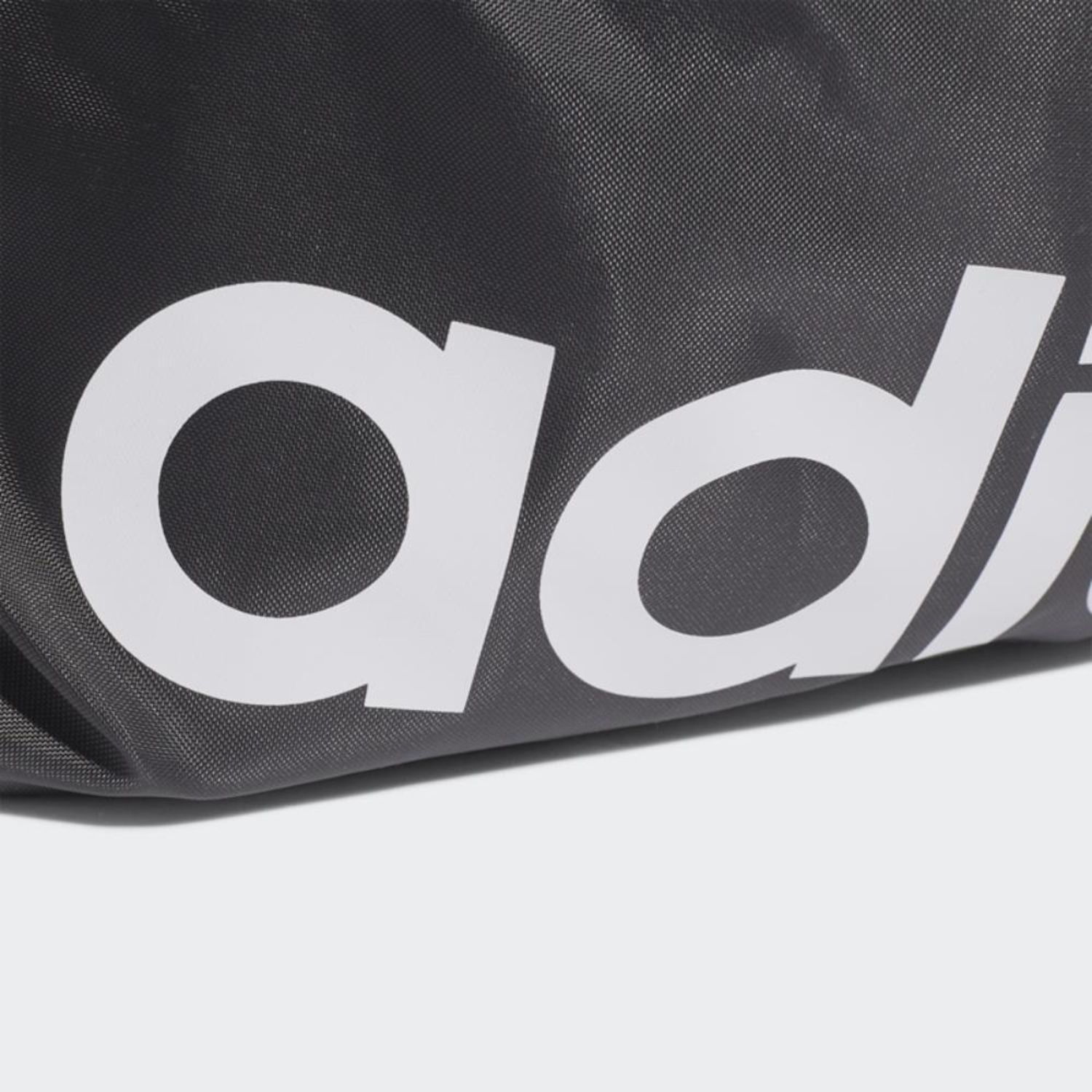 Bolsa Saco adidas Logo Linear Prática Esporte - Foto 3