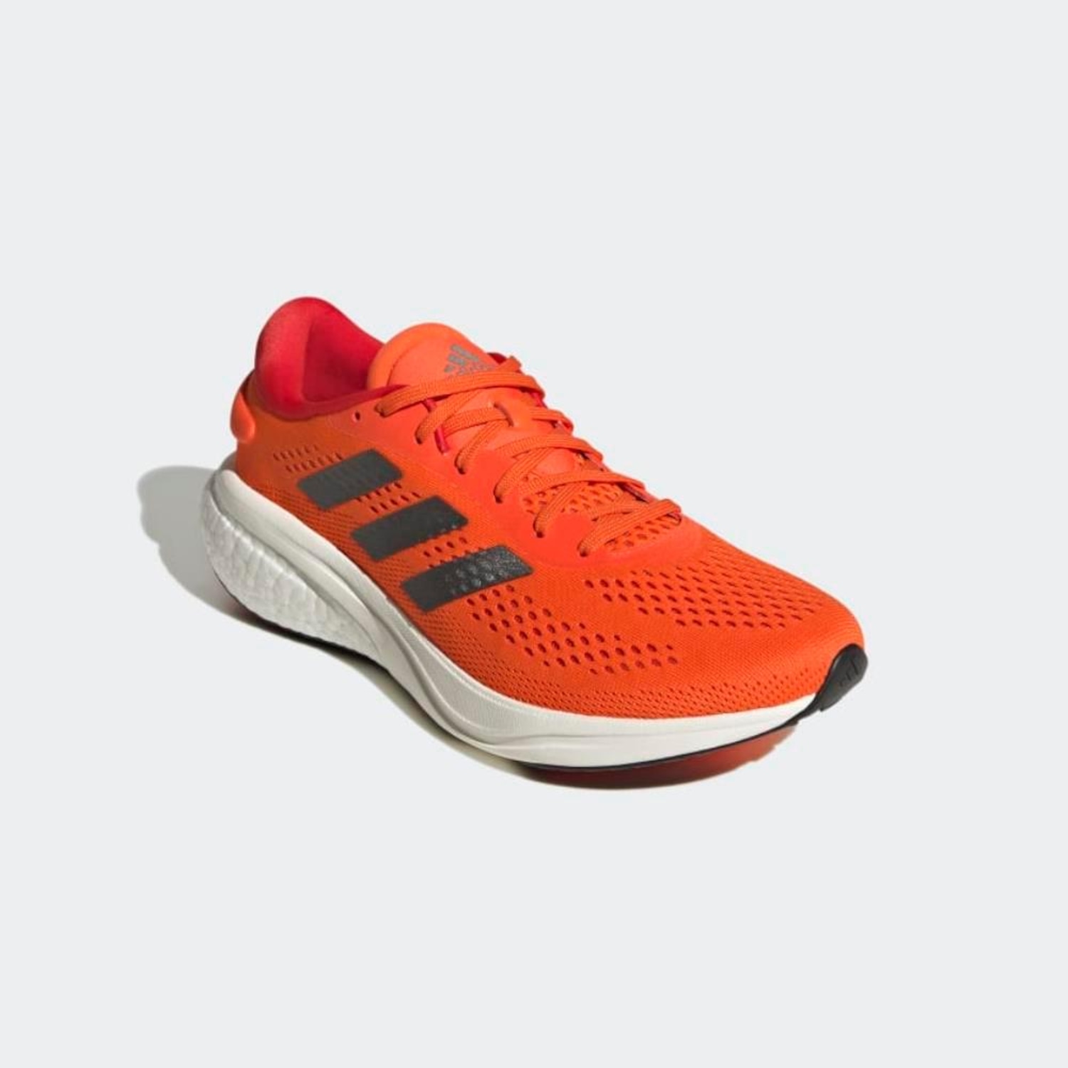 Tênis Masculino Running adidas Super Nova Boost Leve Corrida - Foto 2