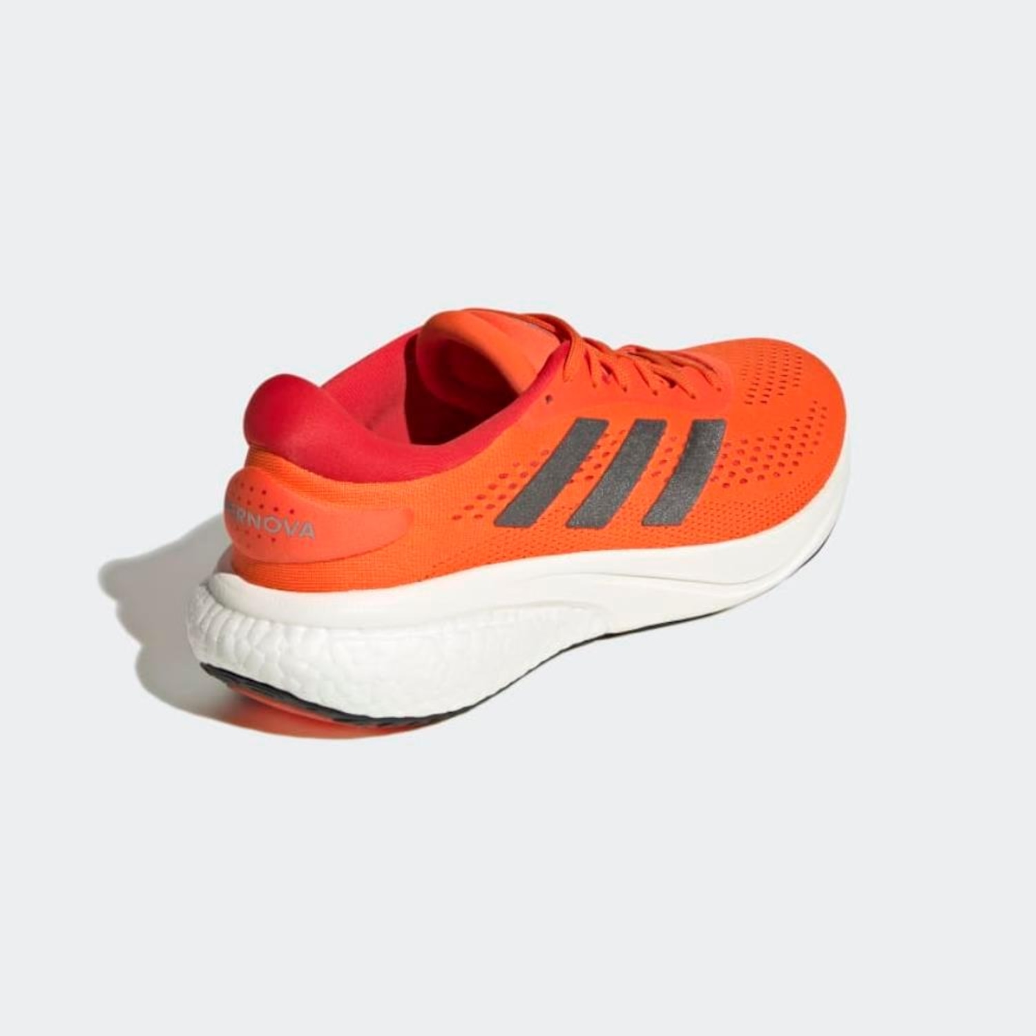 Tênis Masculino Running adidas Super Nova Boost Leve Corrida - Foto 3