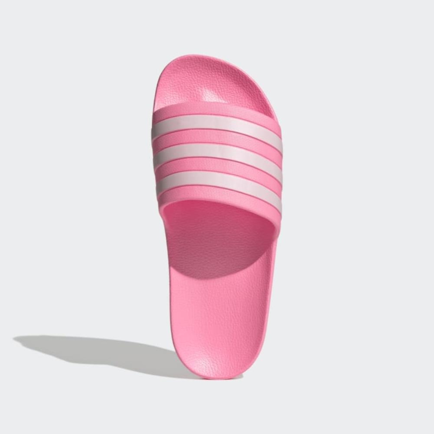 Chinelo Slide adidas Feminino Adillete Aqua Confortável - Foto 3
