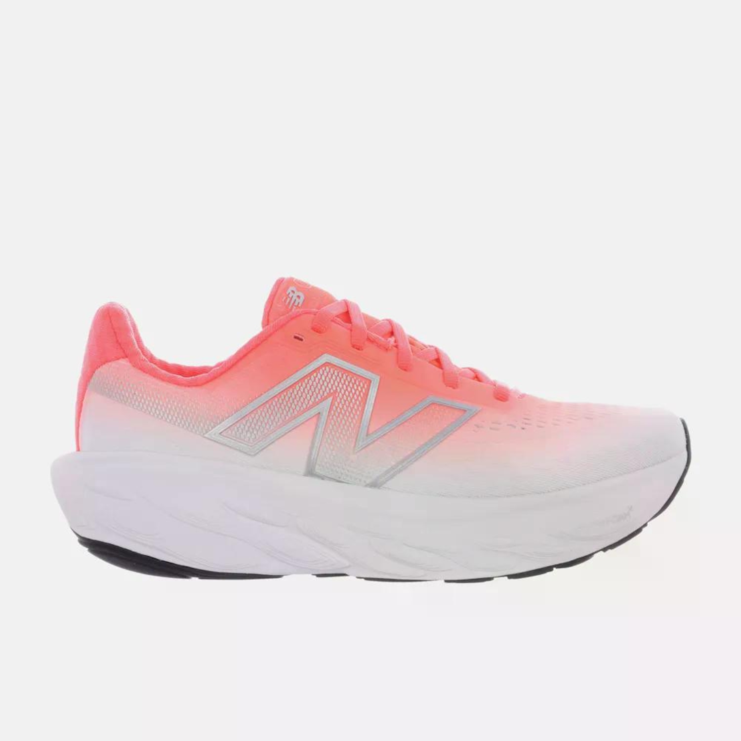 Tenis Feminino Run New Balance 1080 V14 - Foto 1