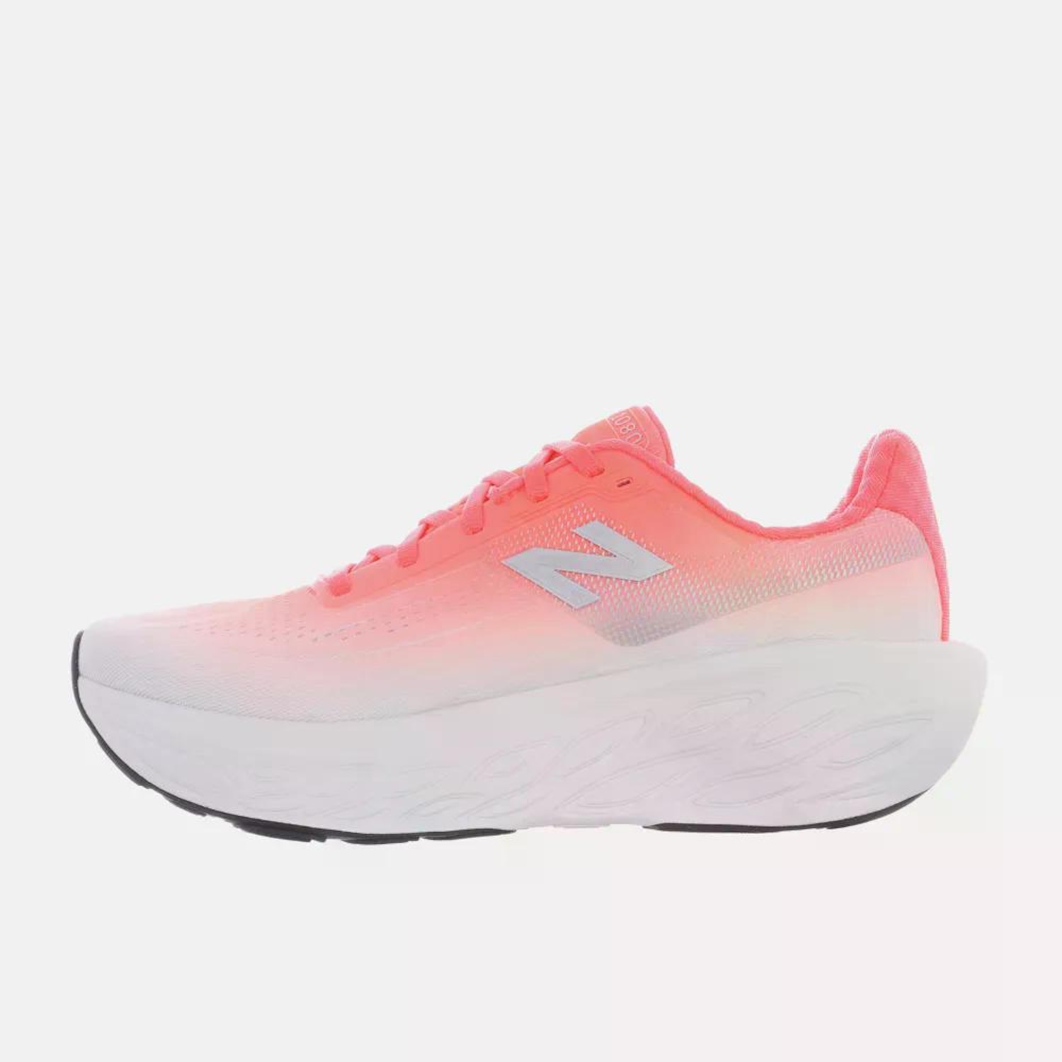 Tenis Feminino Run New Balance 1080 V14 - Foto 2