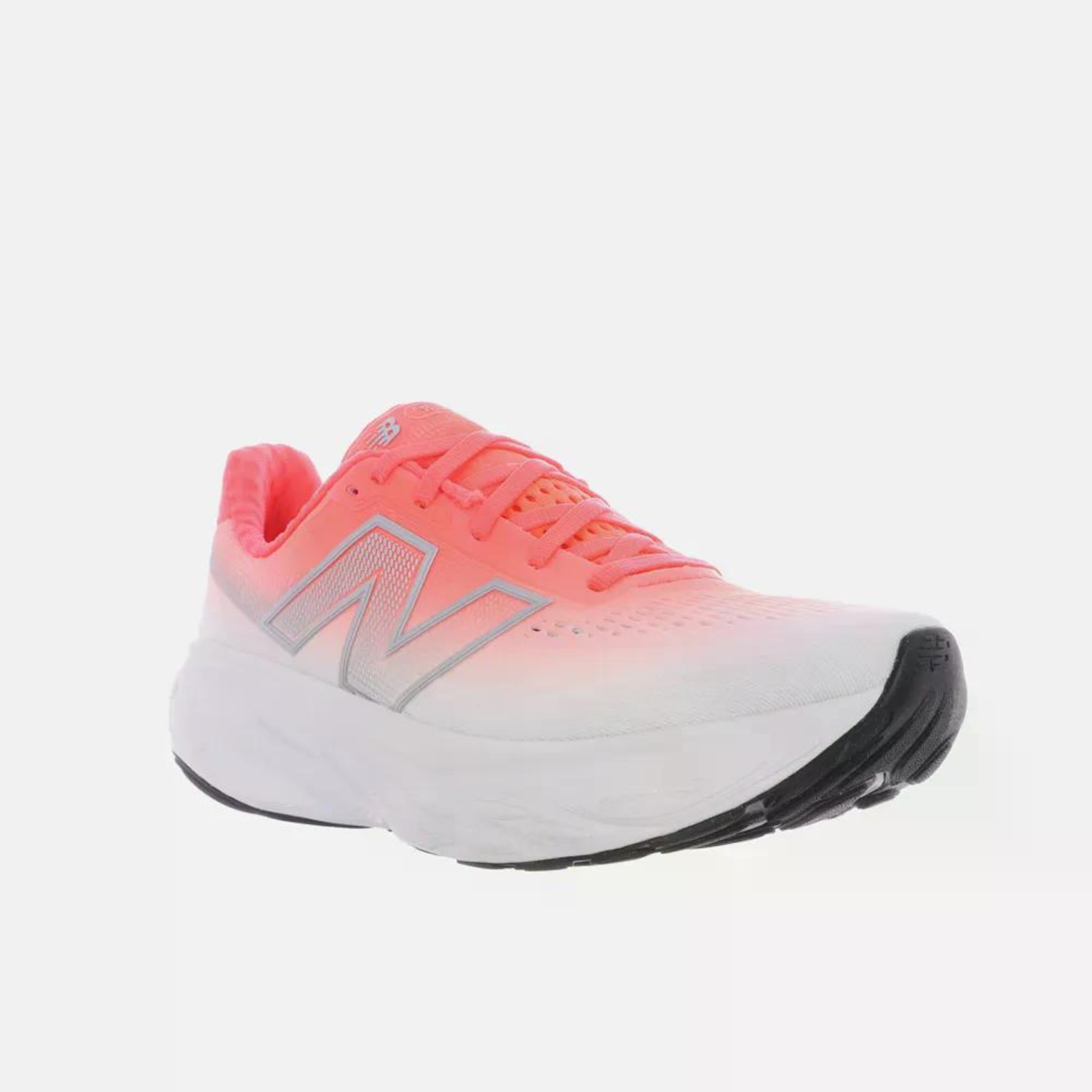 Tenis Feminino Run New Balance 1080 V14 - Foto 4