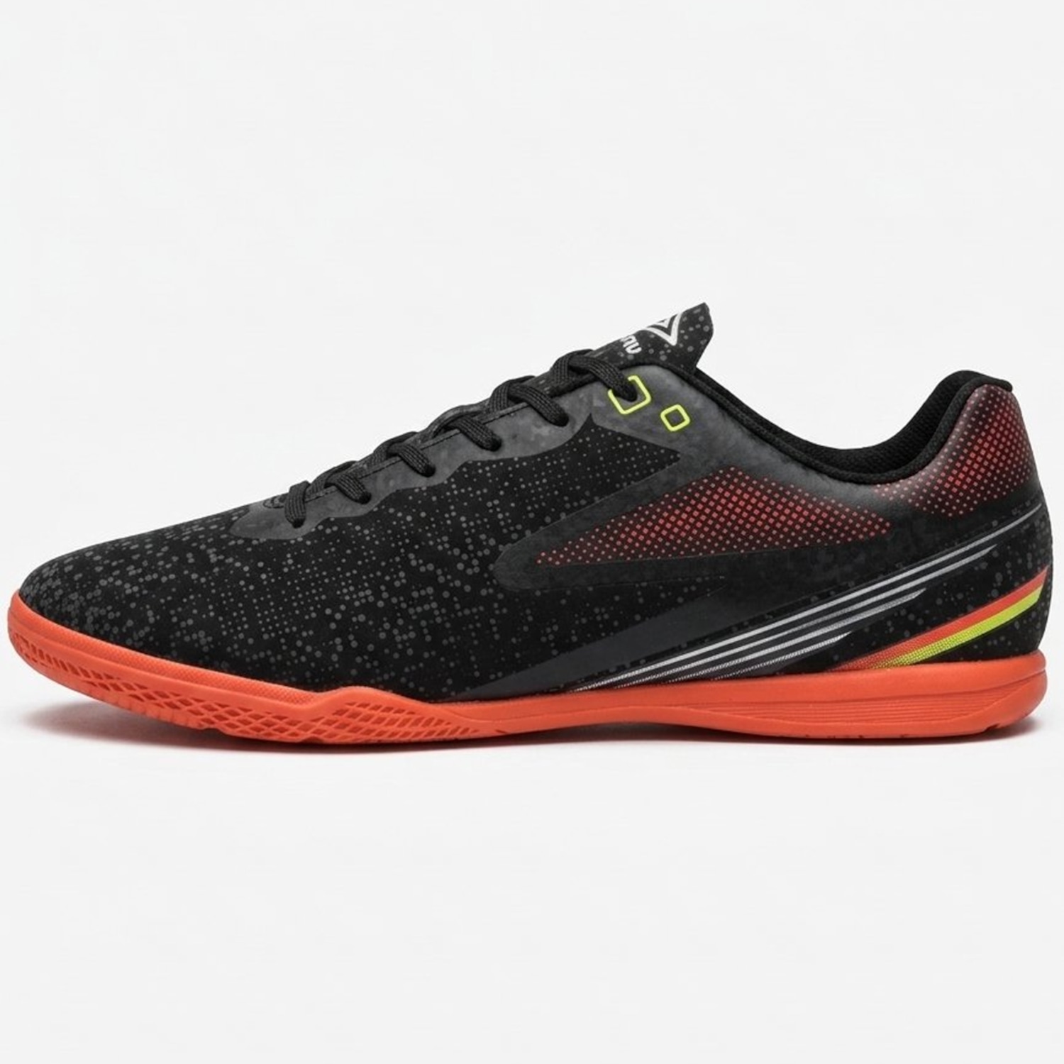 Chuteira Futsal Adulto Umbro Techno II - Foto 2
