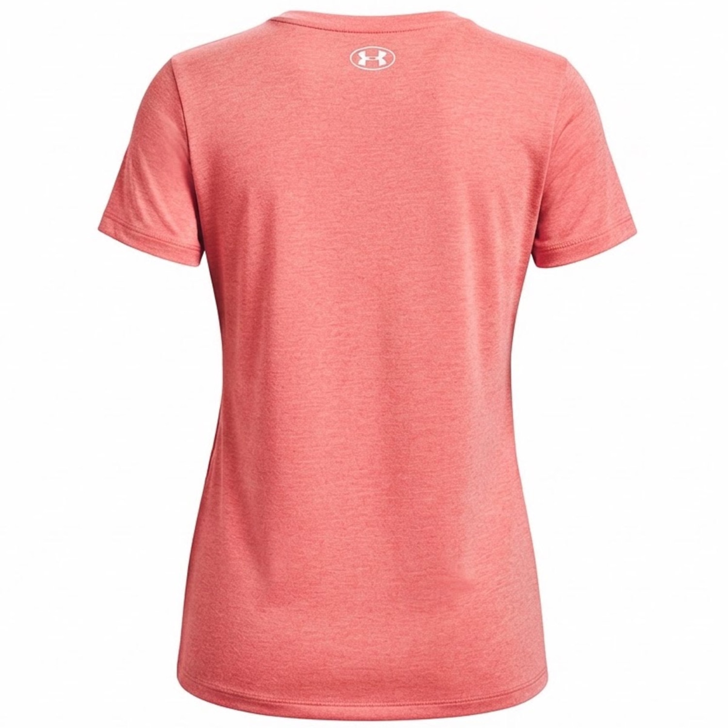 Camiseta Under Armour Tech Feminina - Foto 2