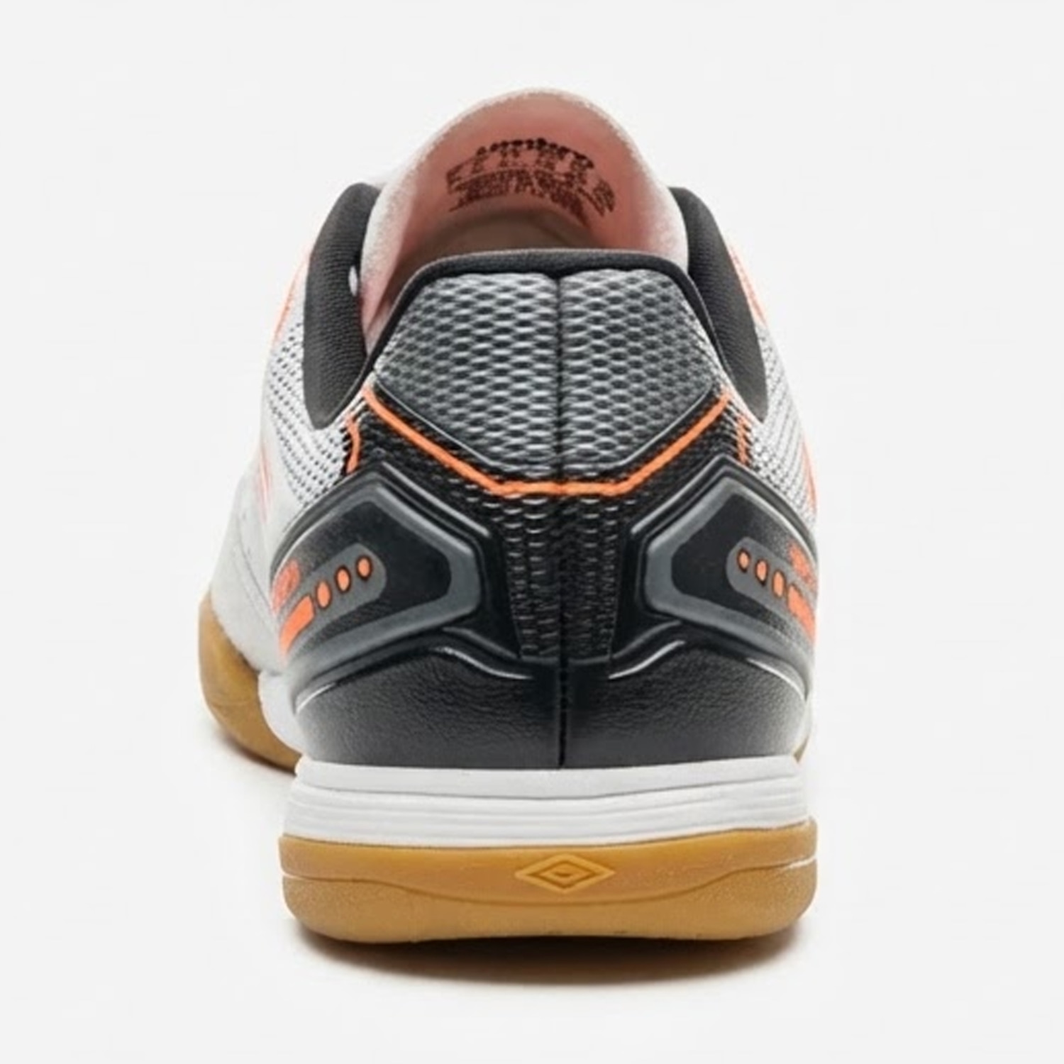 Chuteira Futsal Adulto Umbro Neo Comfort II - Foto 3