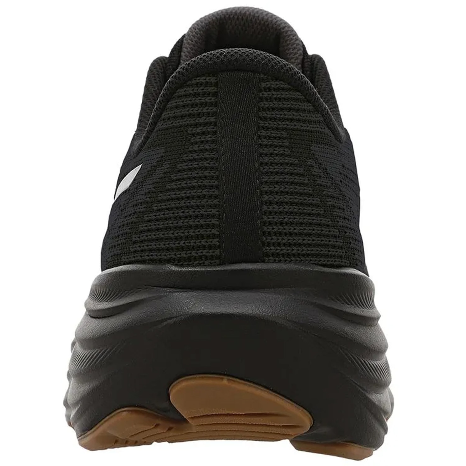 Tênis Mizuno Goya 3 Masculino - Foto 4
