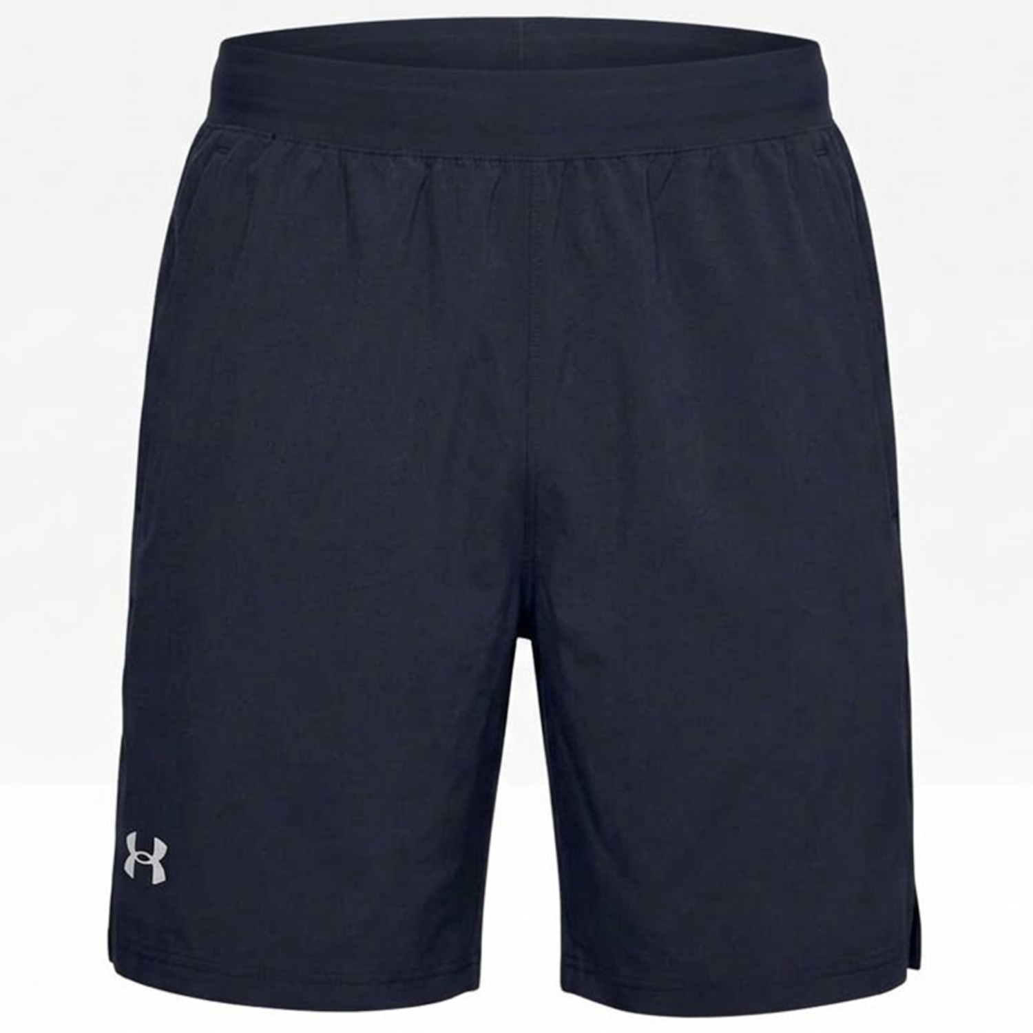 Bermuda Under Armour Launch 7 Masculino - Foto 1