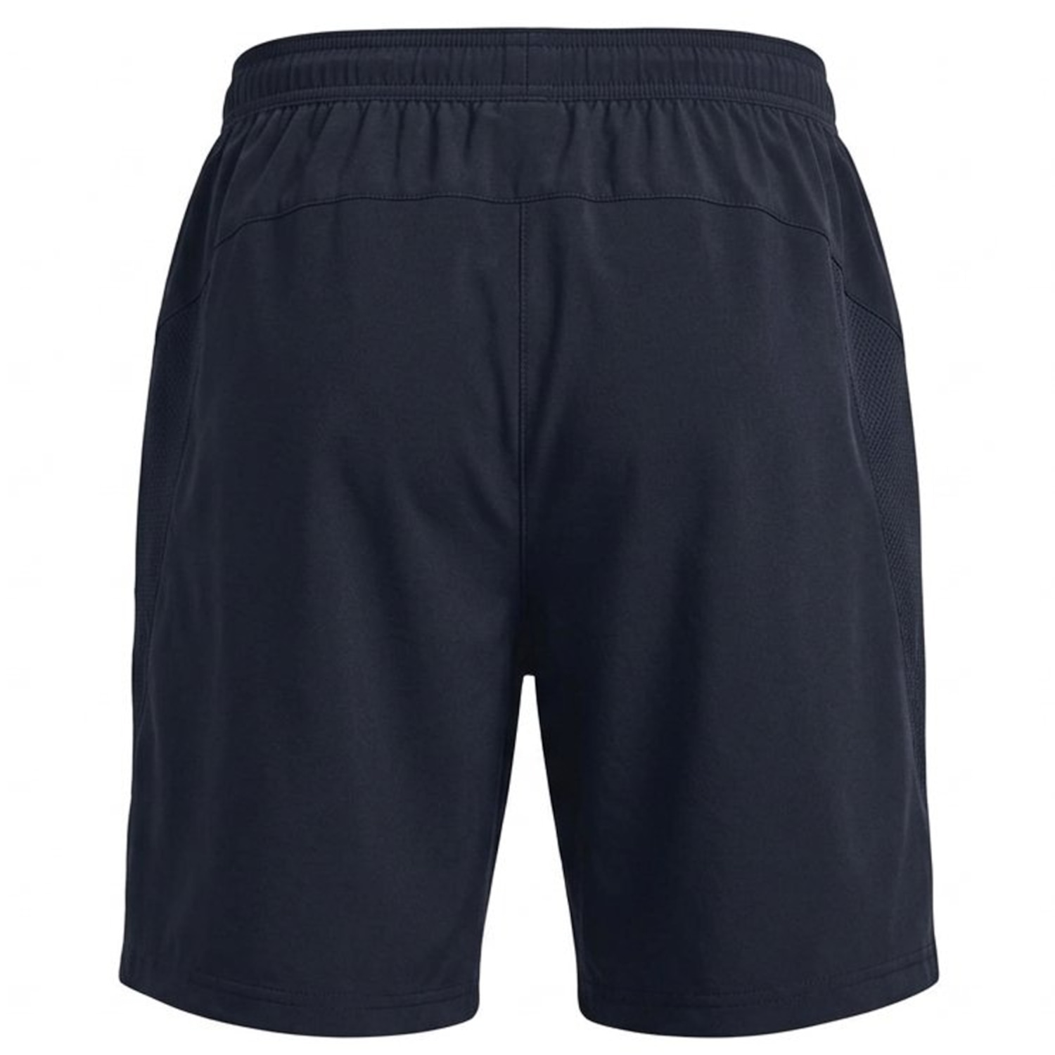Bermuda Under Armour Launch 7 Masculino - Foto 2