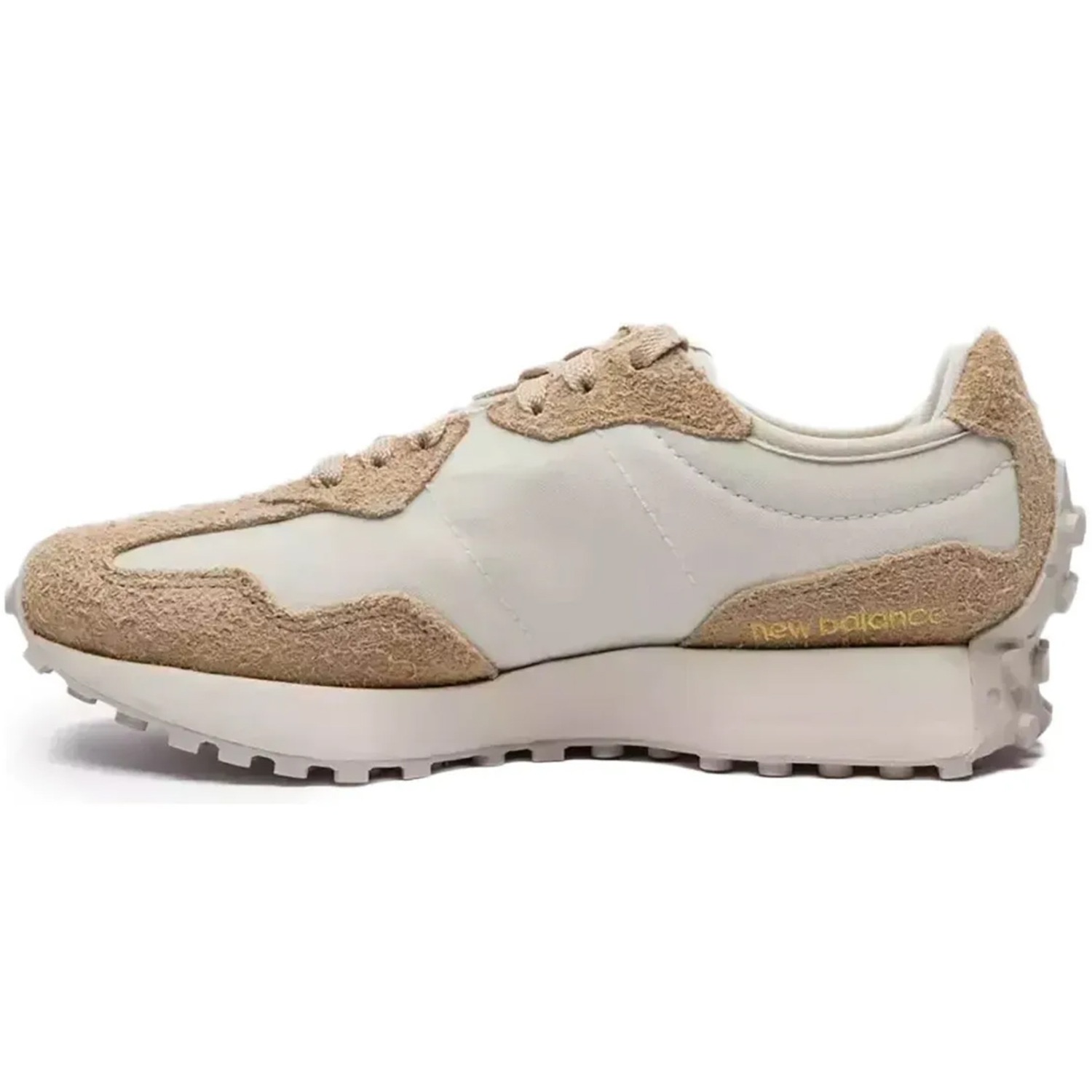 Tênis Feminino New Balance 327v1 - Foto 2