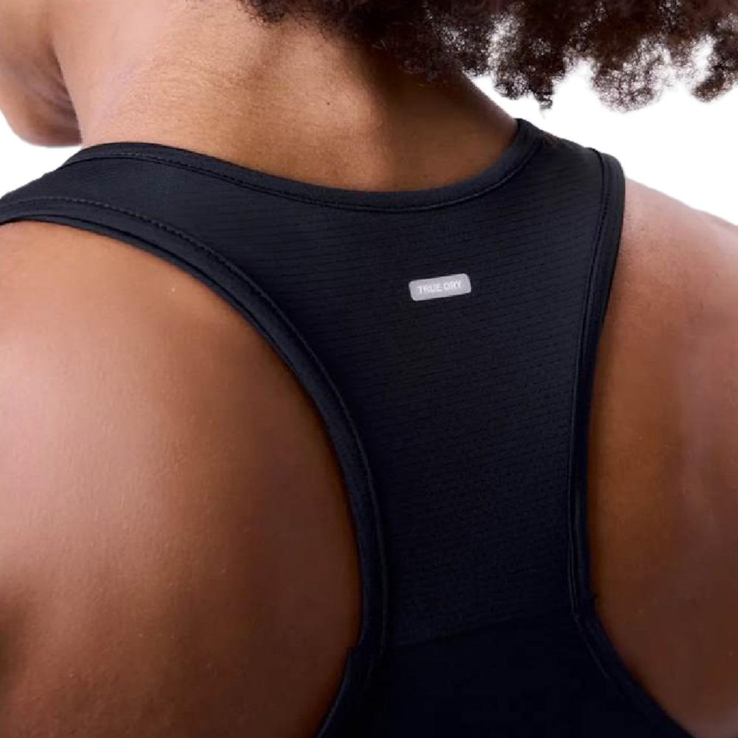 Camiseta Regata Feminina Authen Dry Keep Cool MUSCLE - Foto 3