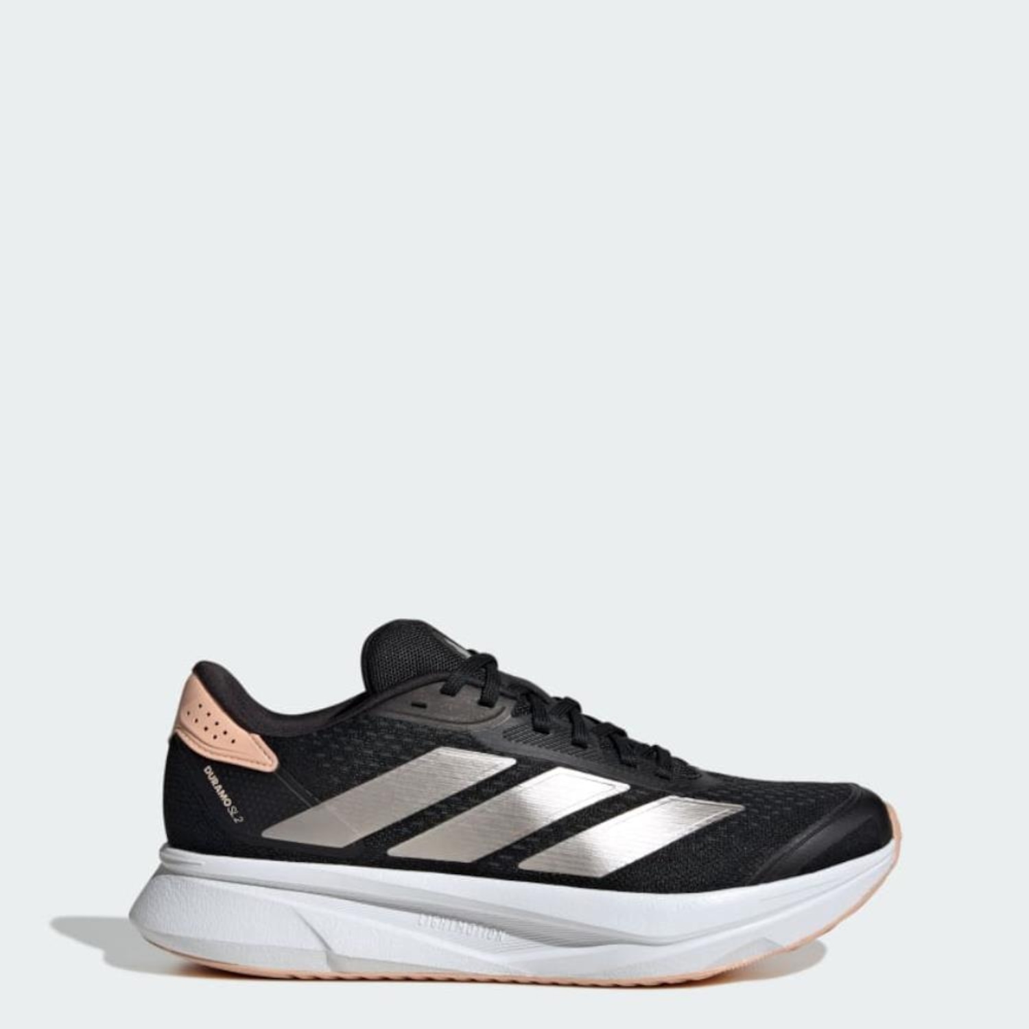 Tênis Feminino Running adidas Duramo SL - Foto 1