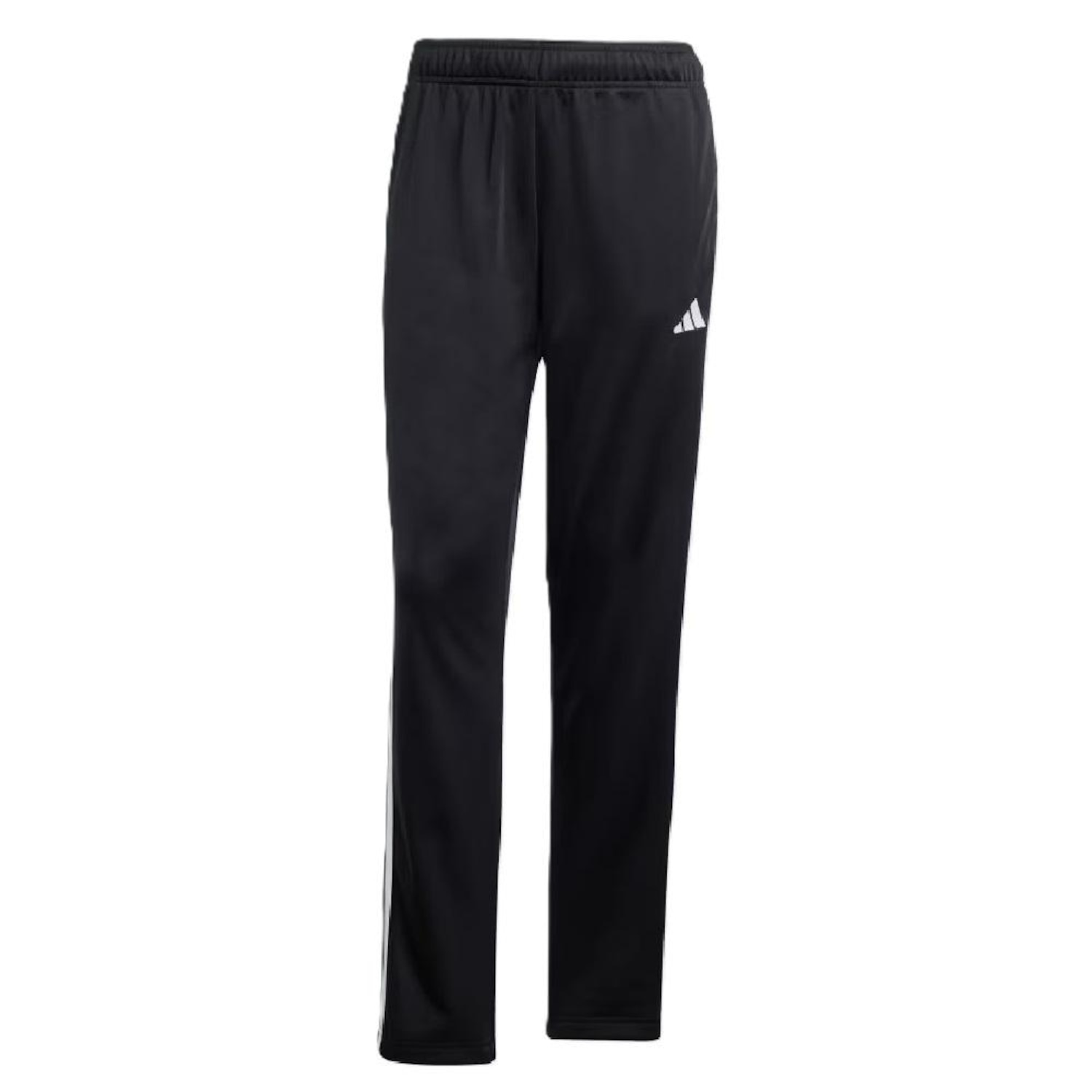 Agasalho Feminino adidas Essential Reciclado - Foto 4