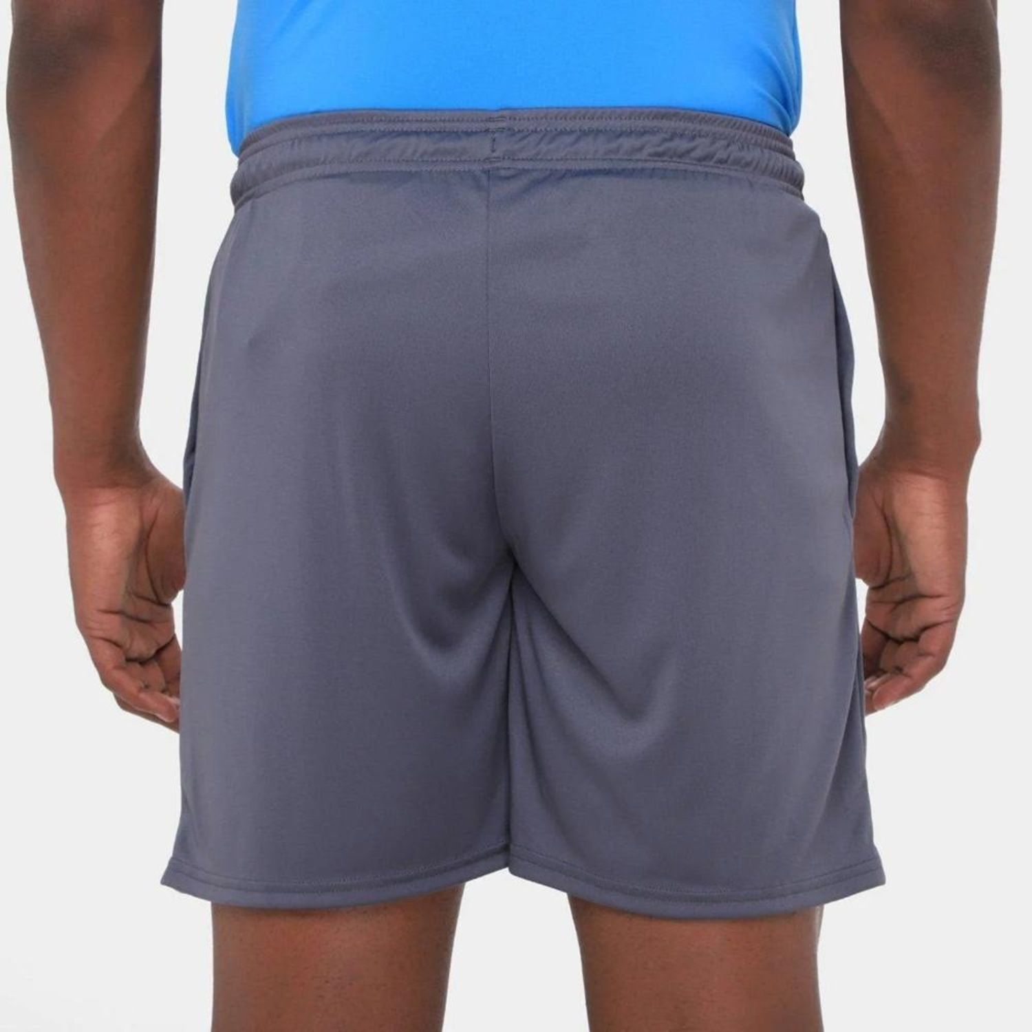 Bermuda Masculina Under Armour Tech Fit - Foto 2