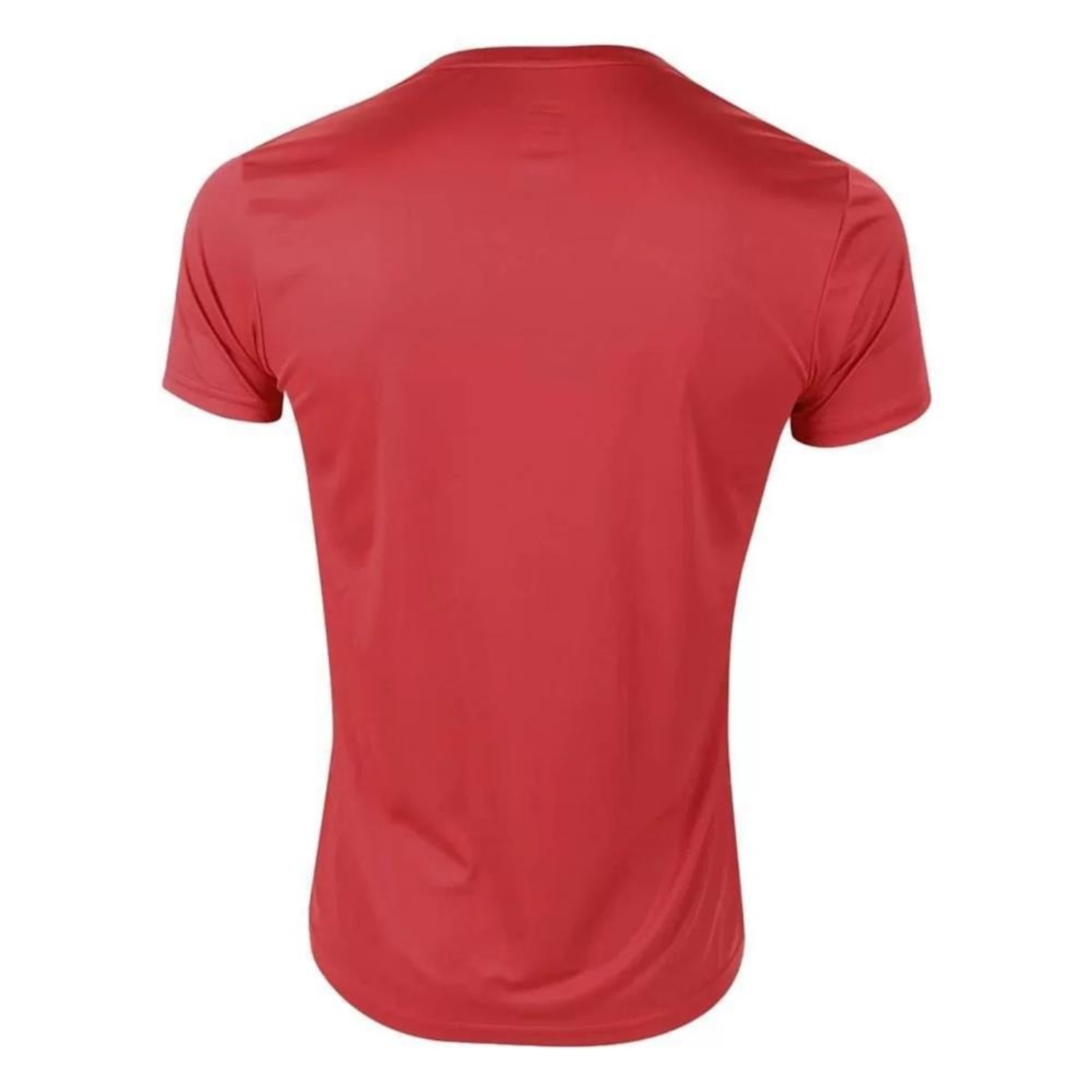 Camiseta Dry Penalty Masculina Manga Curta Treino Conforto - Foto 1