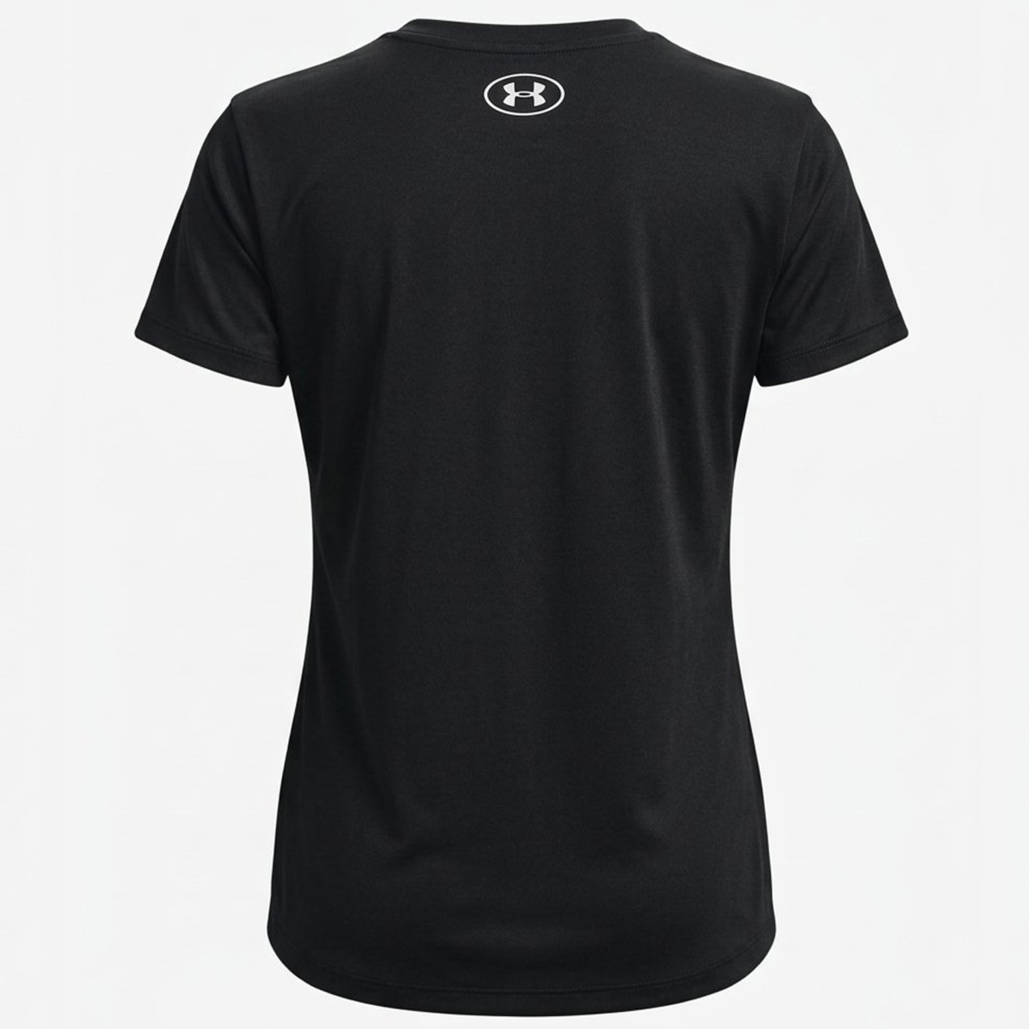 Camiseta Feminina Under Armour Velocity Twt - Foto 2