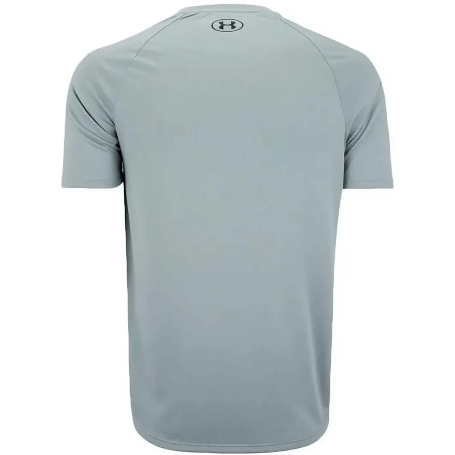 Camiseta Under Armour Velocity 2.0 SS Masculina - Foto 2