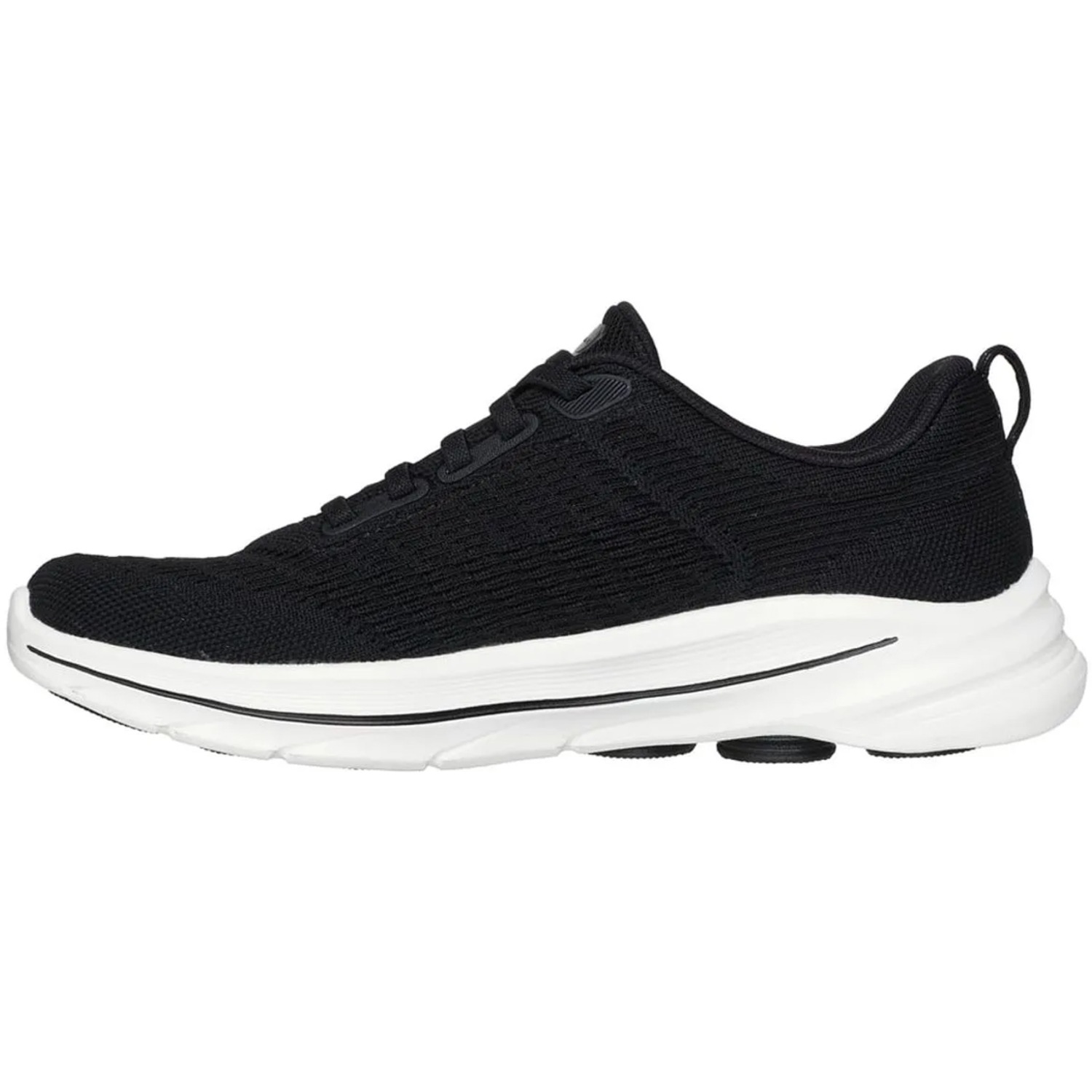 Tênis Skechers Go Walk 8 Britt Feminino - Foto 2